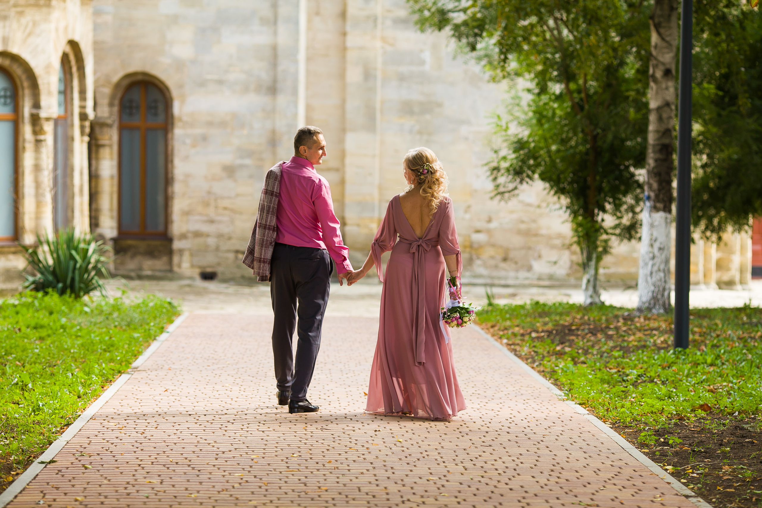 18.09.21. Дизайн интерьера Керчь, дизайнер интерьера Еремина Мария Керчь, Симфер