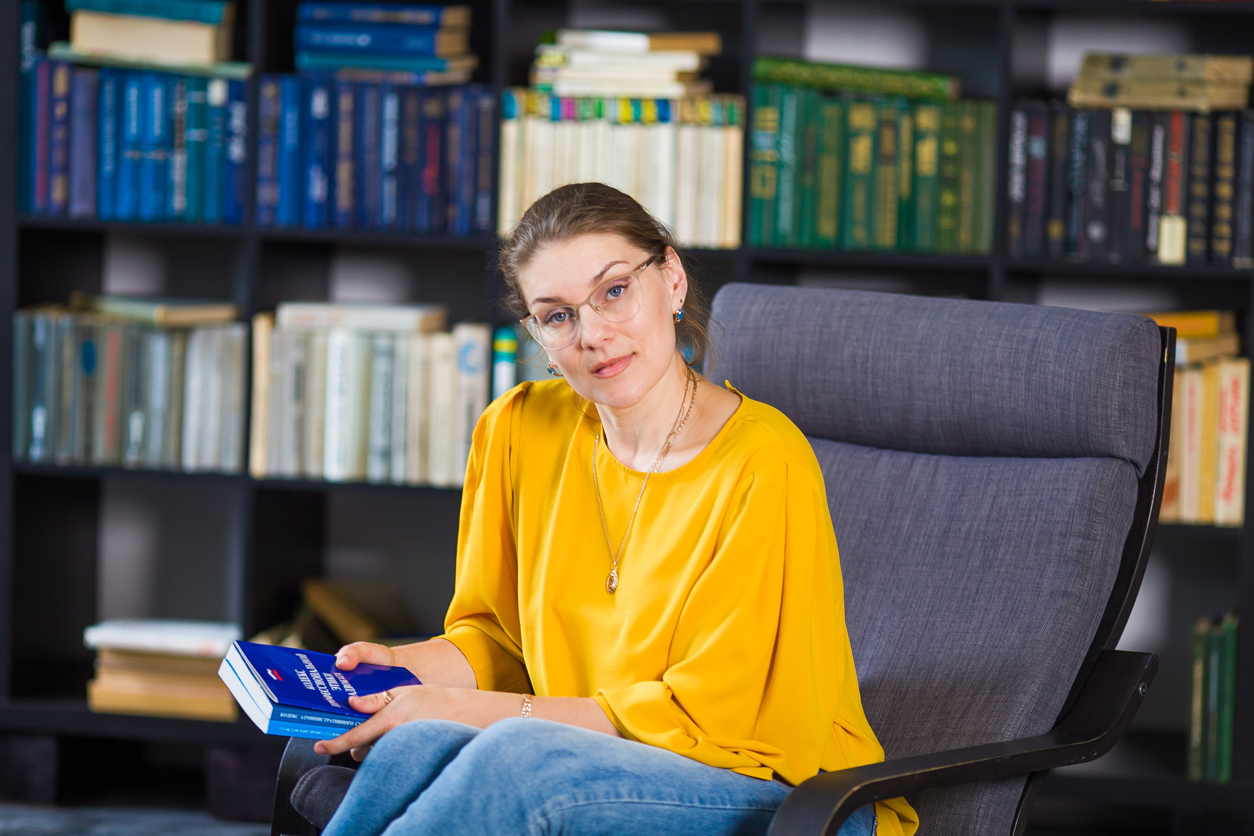 Ольга. Дизайн интерьера Керчь, дизайнер интерьера Еремина Мария Керчь, Симфер