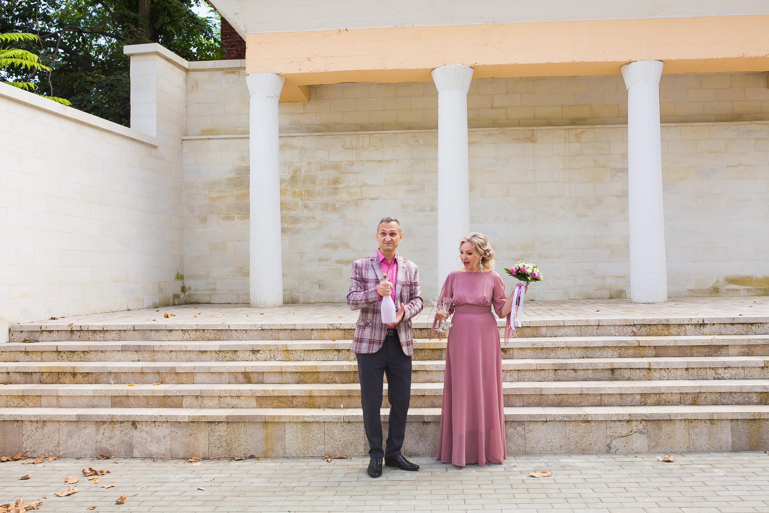 18.09.21. Дизайн интерьера Керчь, дизайнер интерьера Еремина Мария Керчь, Симфер