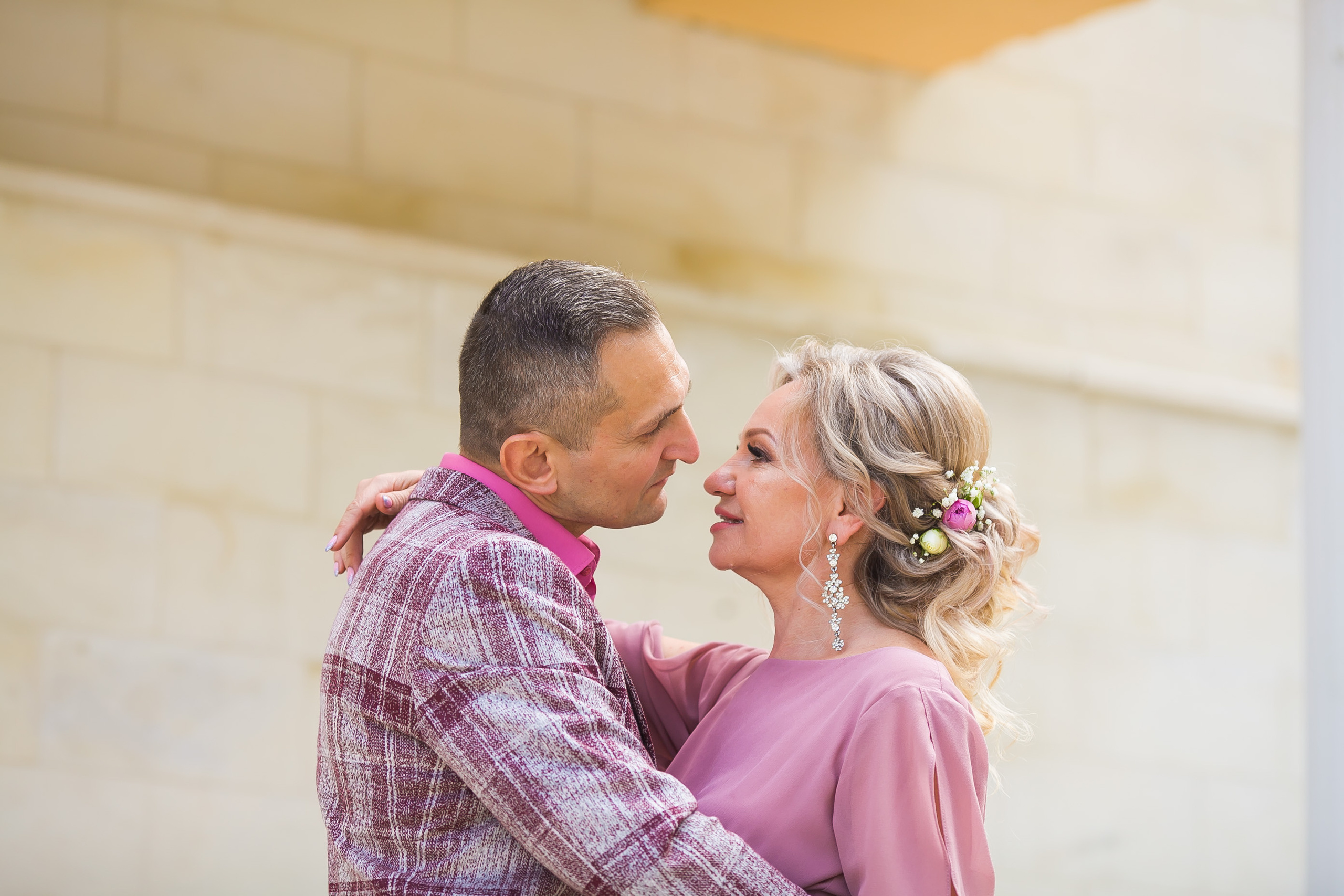 18.09.21. Дизайн интерьера Керчь, дизайнер интерьера Еремина Мария Керчь, Симфер