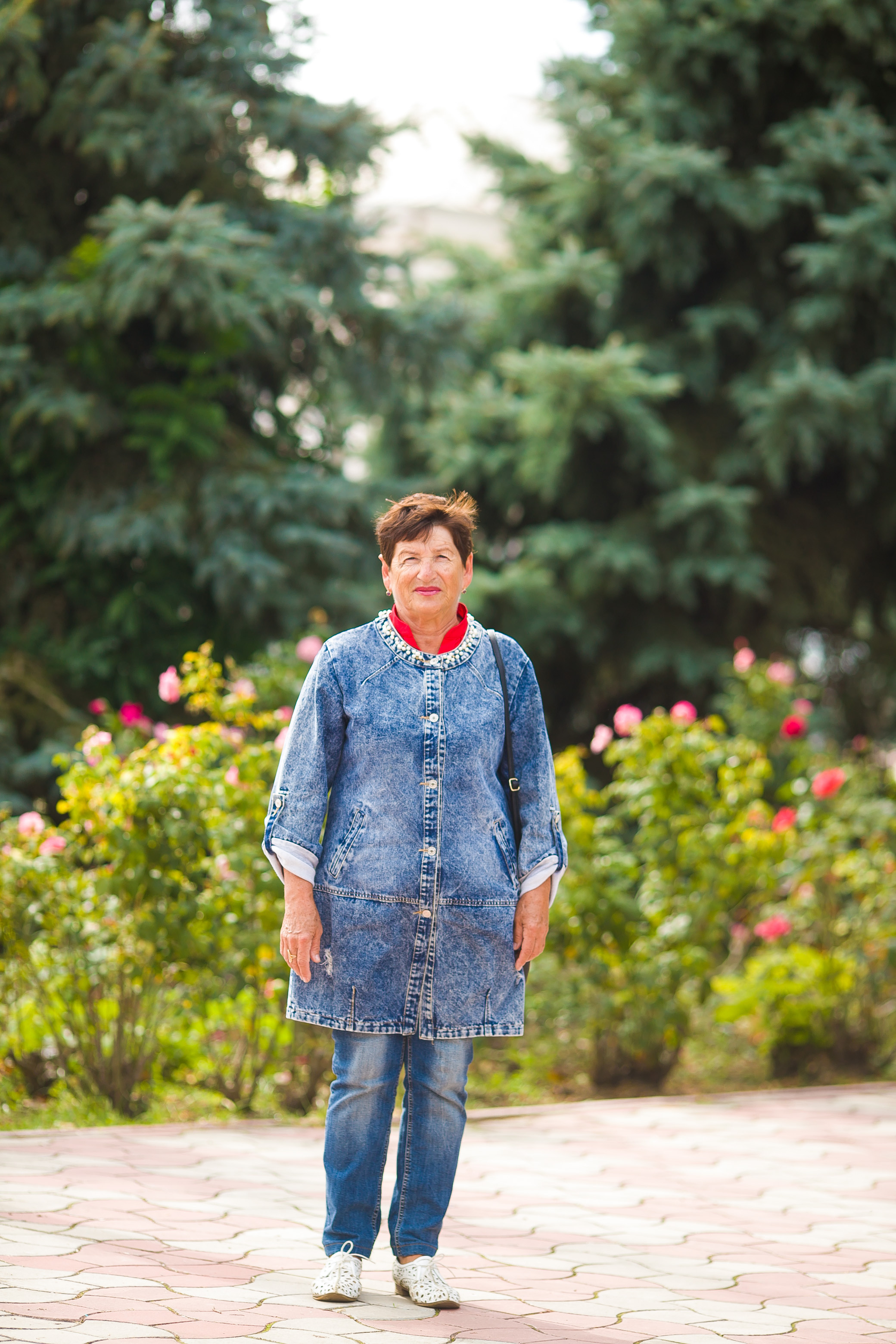 Танюшка. Дизайн интерьера Керчь, дизайнер интерьера Еремина Мария Керчь, Симфер