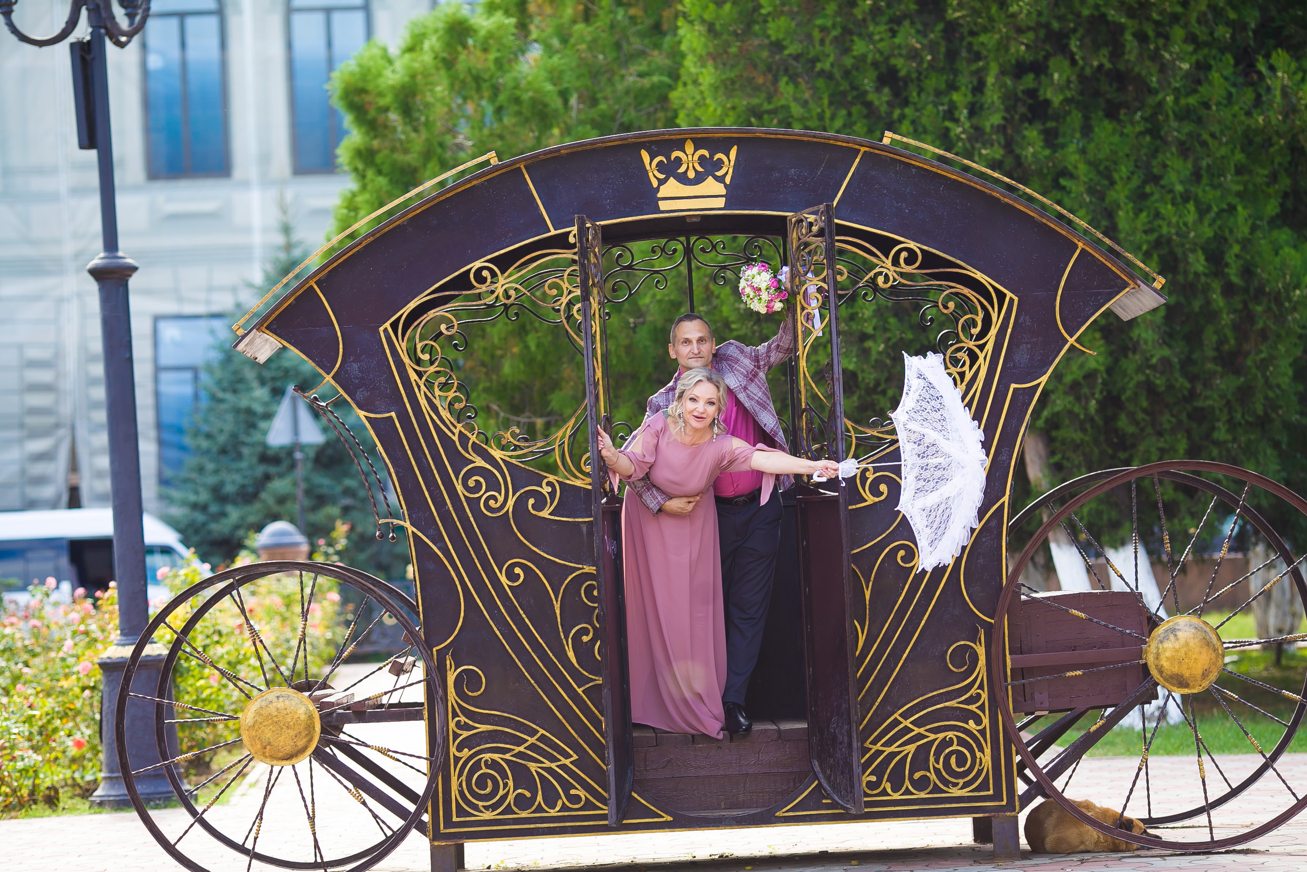 18.09.21. Дизайн интерьера Керчь, дизайнер интерьера Еремина Мария Керчь, Симфер