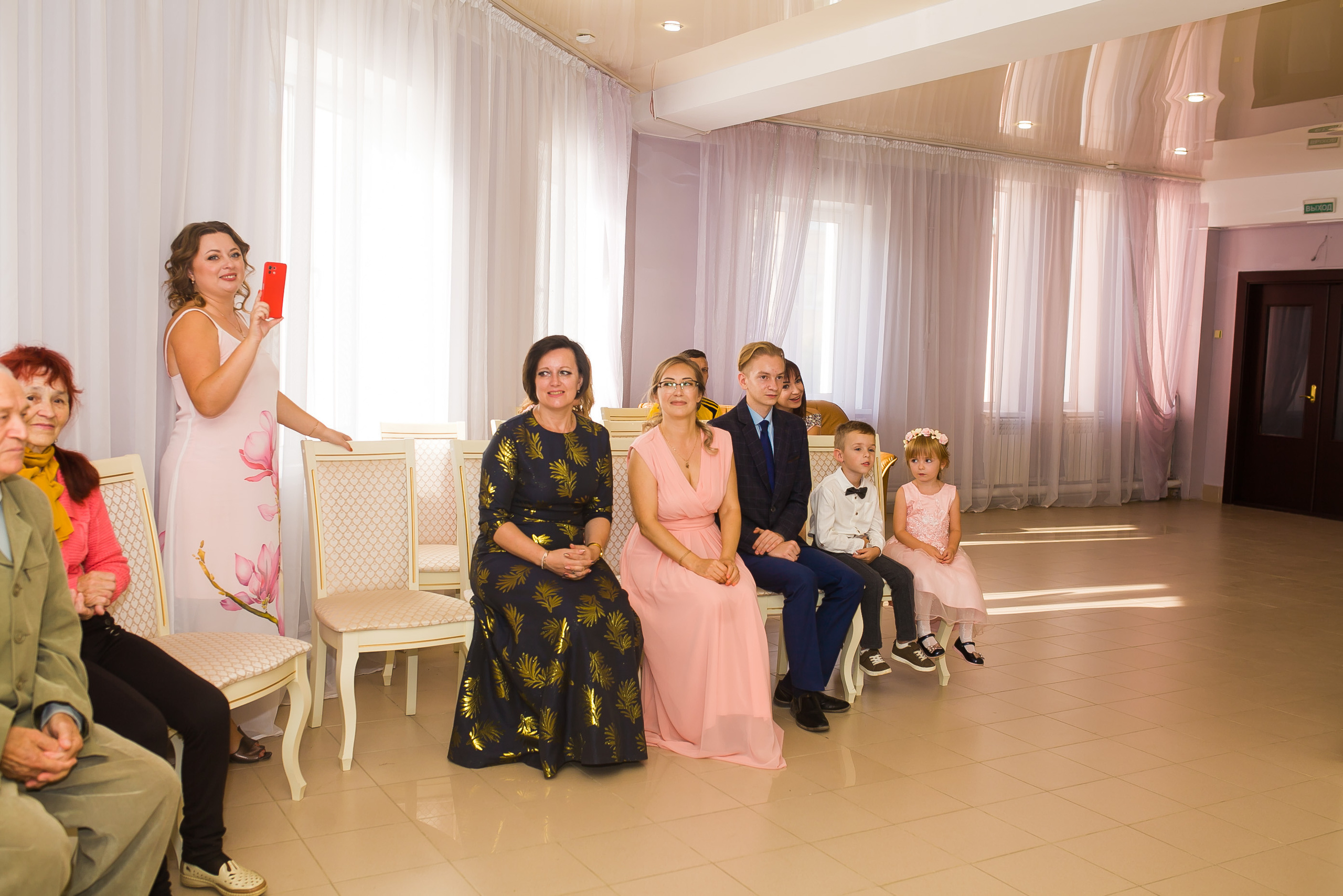 18.09.21. Дизайн интерьера Керчь, дизайнер интерьера Еремина Мария Керчь, Симфер