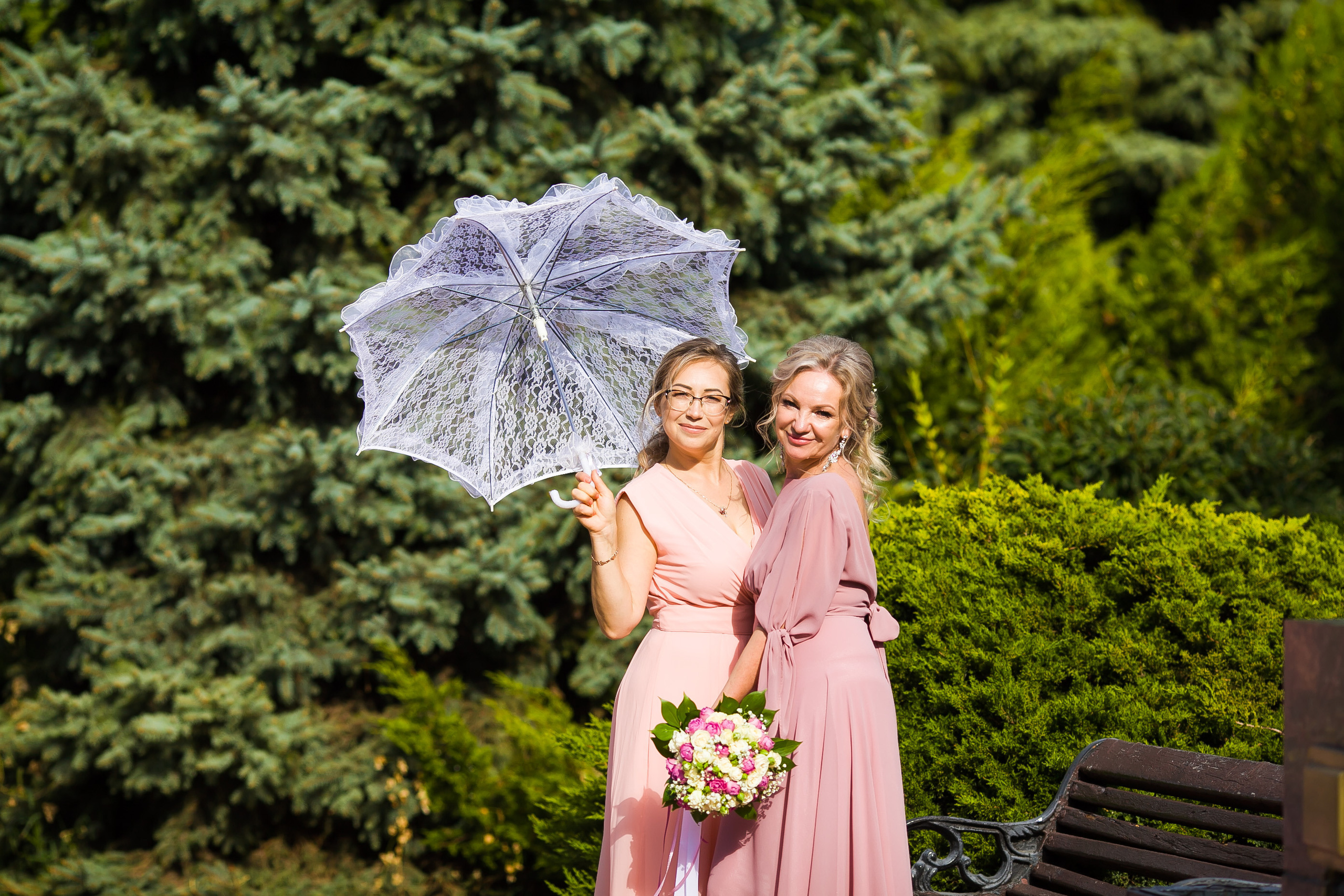 18.09.21. Дизайн интерьера Керчь, дизайнер интерьера Еремина Мария Керчь, Симфер