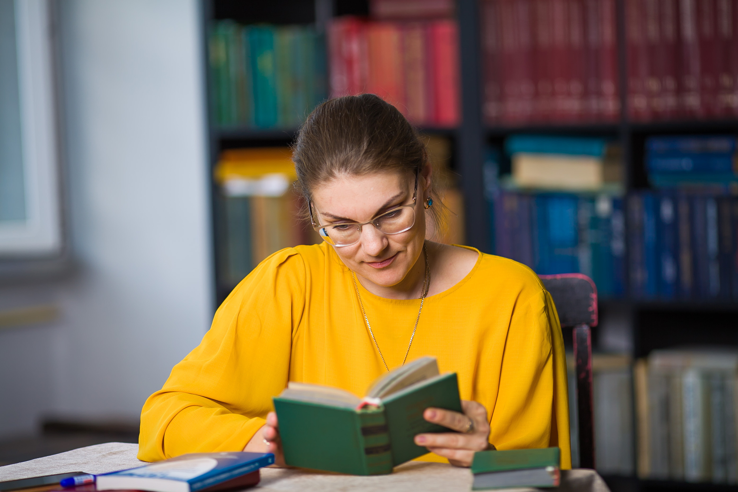 Ольга. Дизайн интерьера Керчь, дизайнер интерьера Еремина Мария Керчь, Симфер