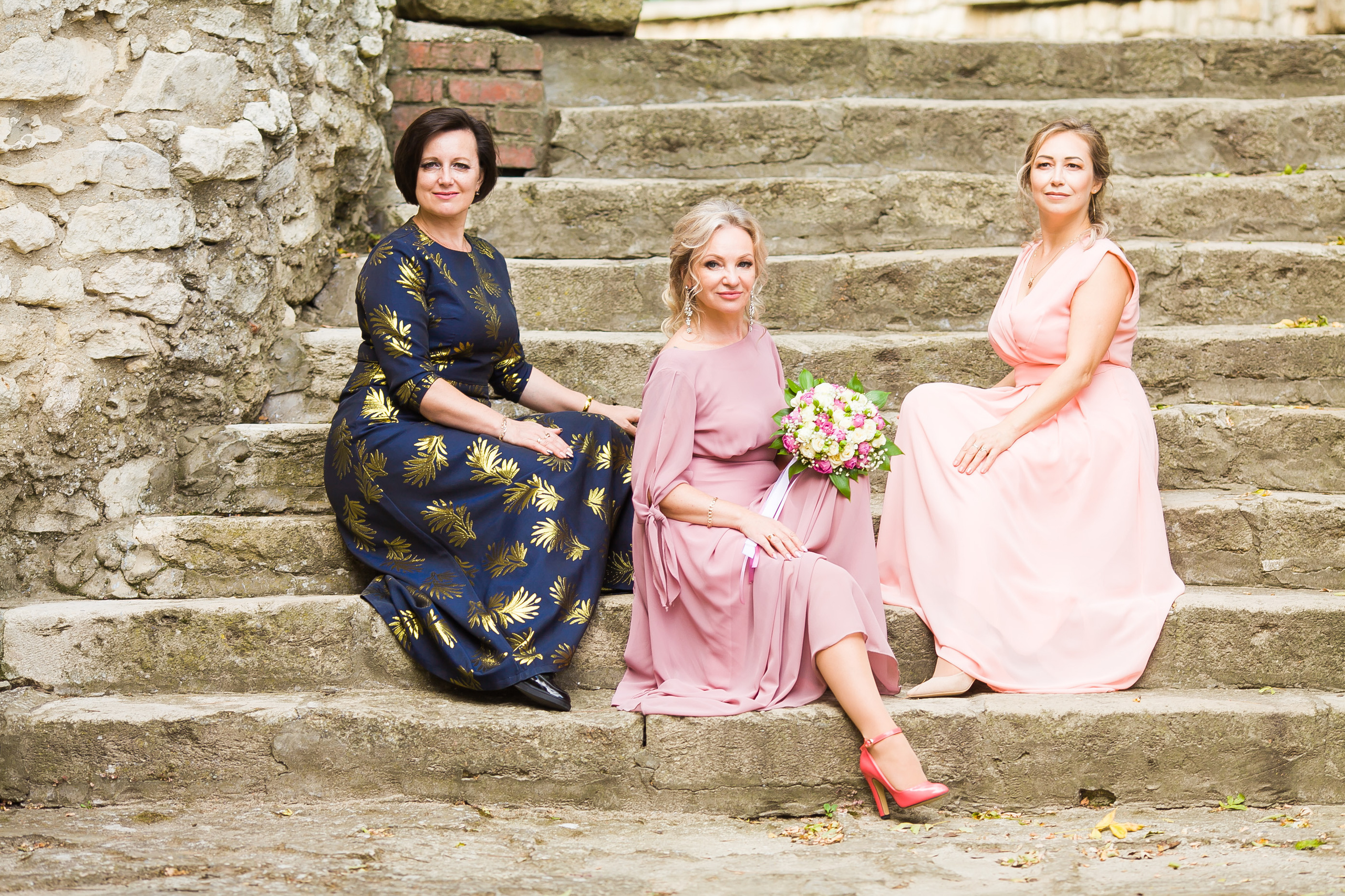 18.09.21. Дизайн интерьера Керчь, дизайнер интерьера Еремина Мария Керчь, Симфер