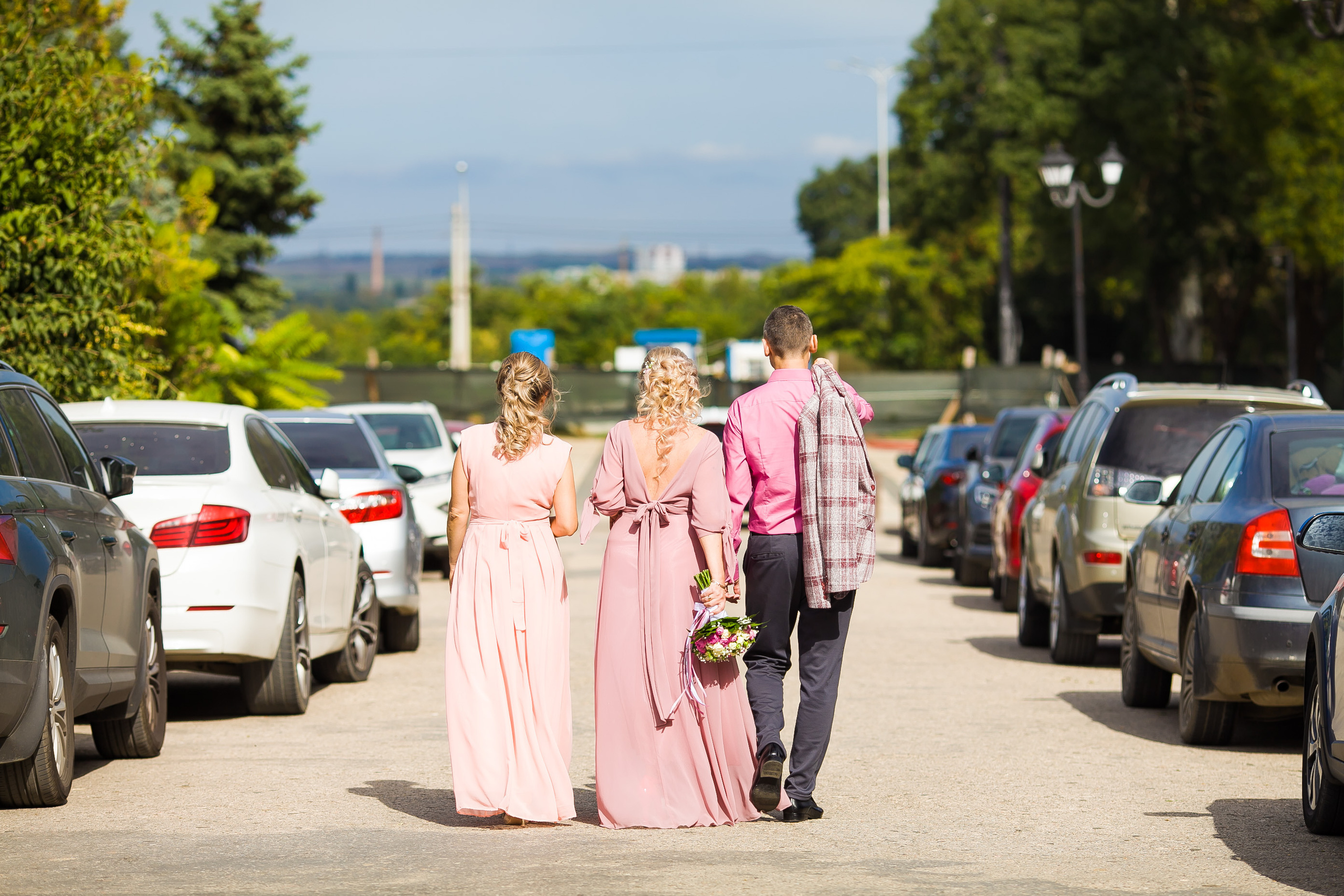 18.09.21. Дизайн интерьера Керчь, дизайнер интерьера Еремина Мария Керчь, Симфер