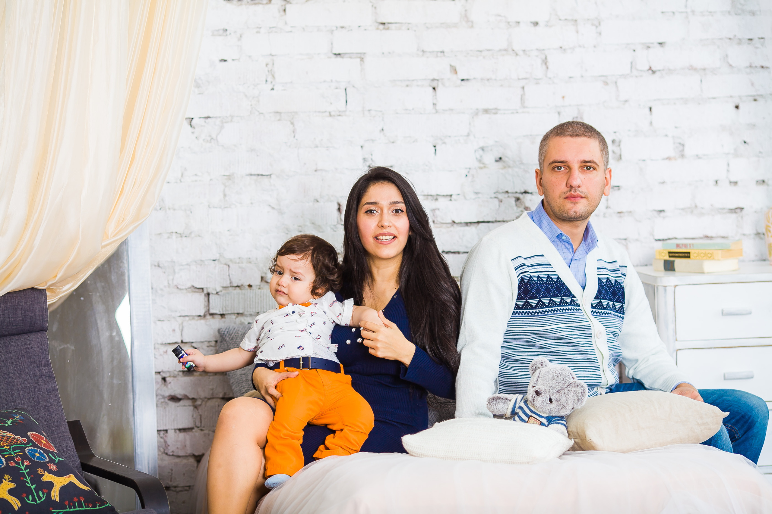 5 окон. Дизайн интерьера Керчь, дизайнер интерьера Еремина Мария Керчь, Симфер