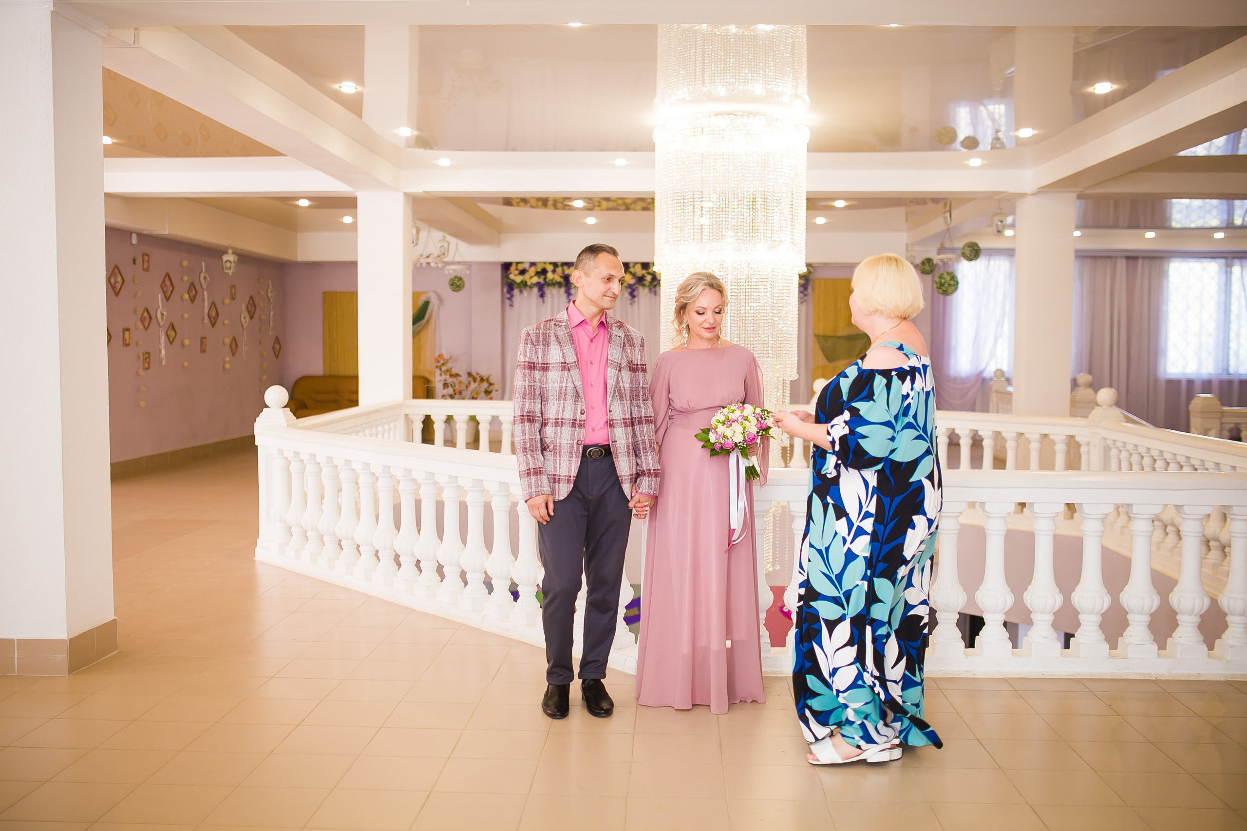 18.09.21. Дизайн интерьера Керчь, дизайнер интерьера Еремина Мария Керчь, Симфер