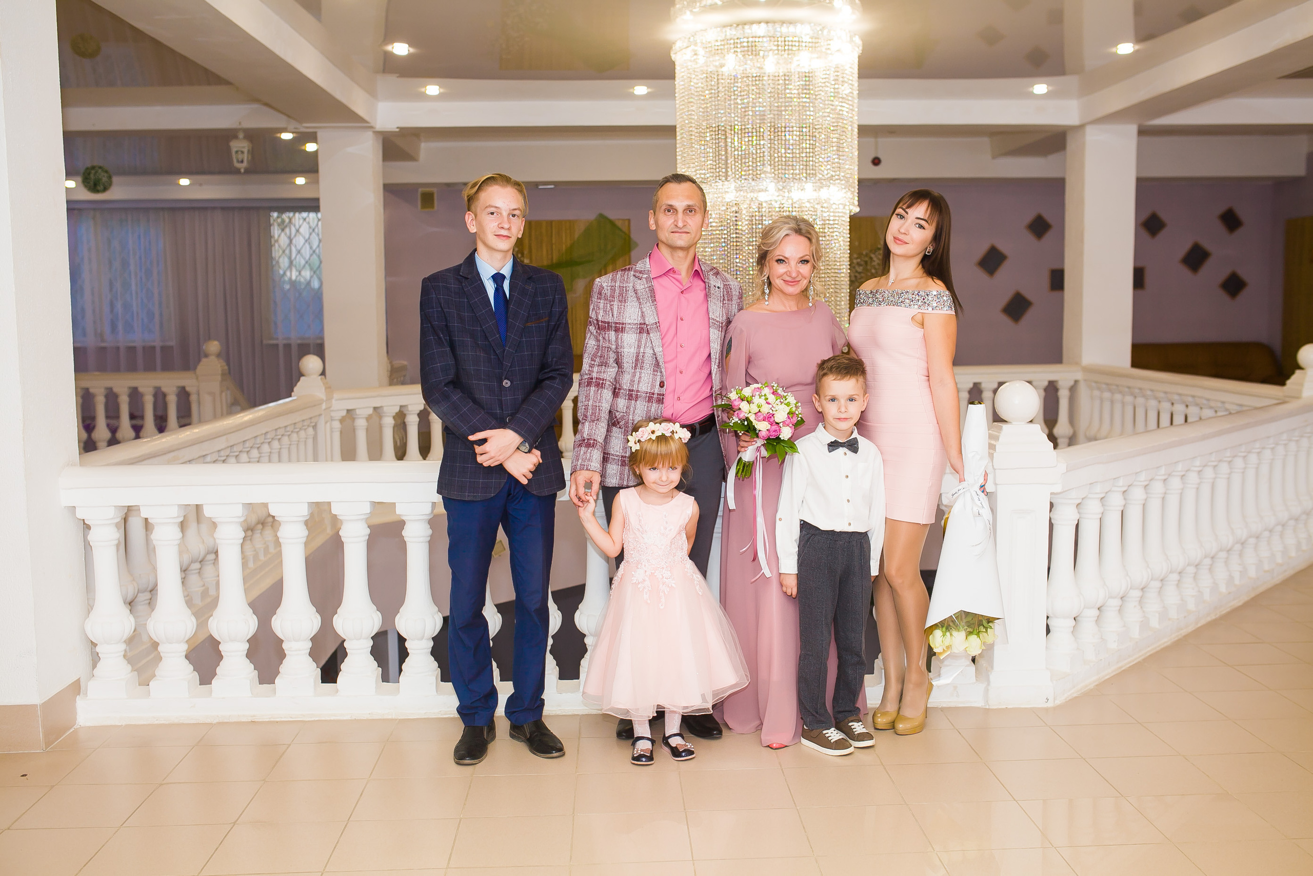 18.09.21. Дизайн интерьера Керчь, дизайнер интерьера Еремина Мария Керчь, Симфер