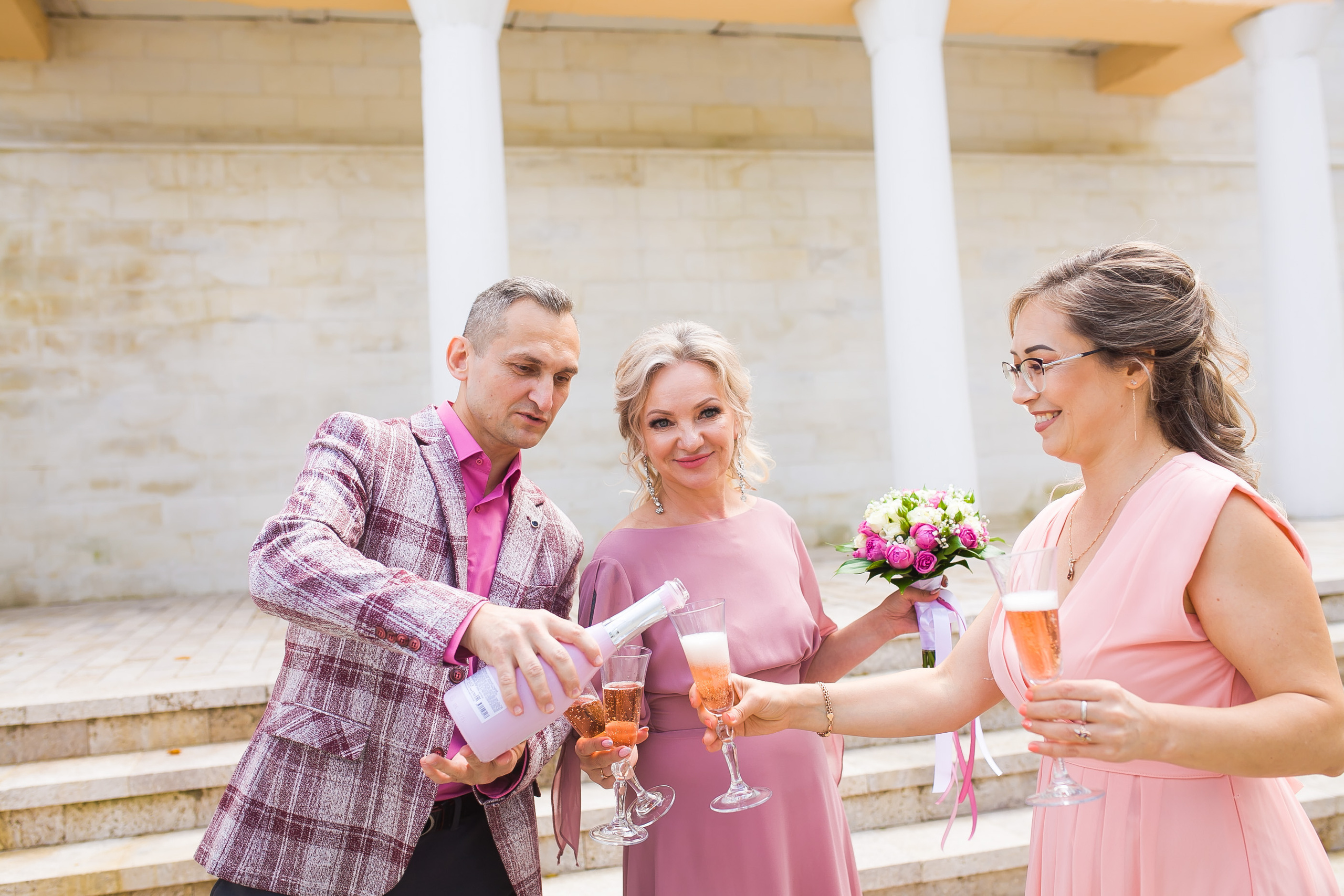 18.09.21. Дизайн интерьера Керчь, дизайнер интерьера Еремина Мария Керчь, Симфер