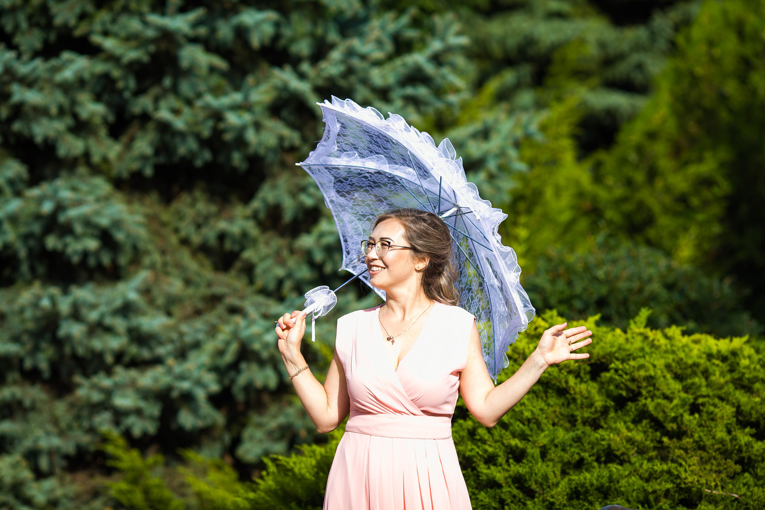 18.09.21. Дизайн интерьера Керчь, дизайнер интерьера Еремина Мария Керчь, Симфер