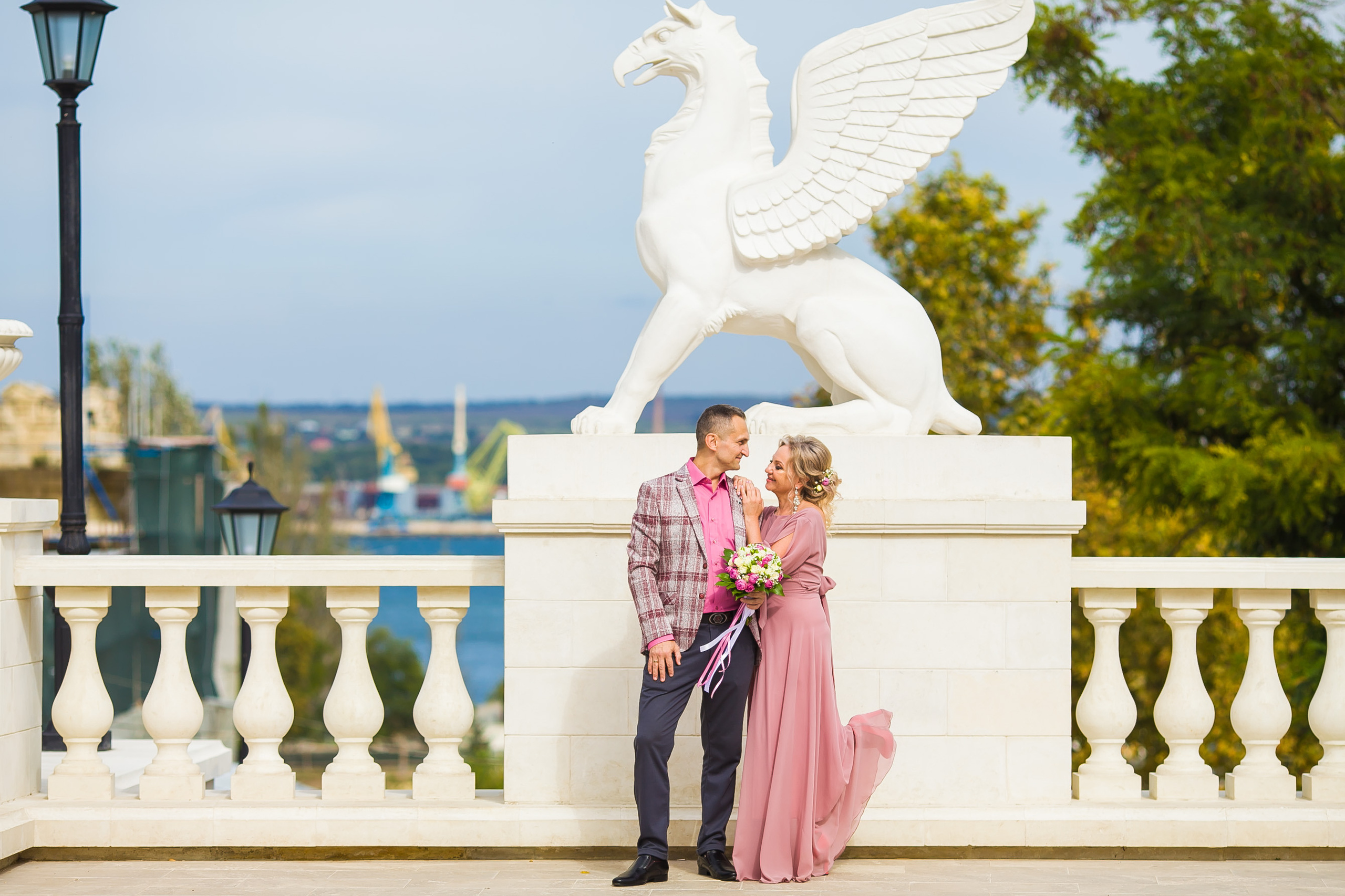 18.09.21. Дизайн интерьера Керчь, дизайнер интерьера Еремина Мария Керчь, Симфер