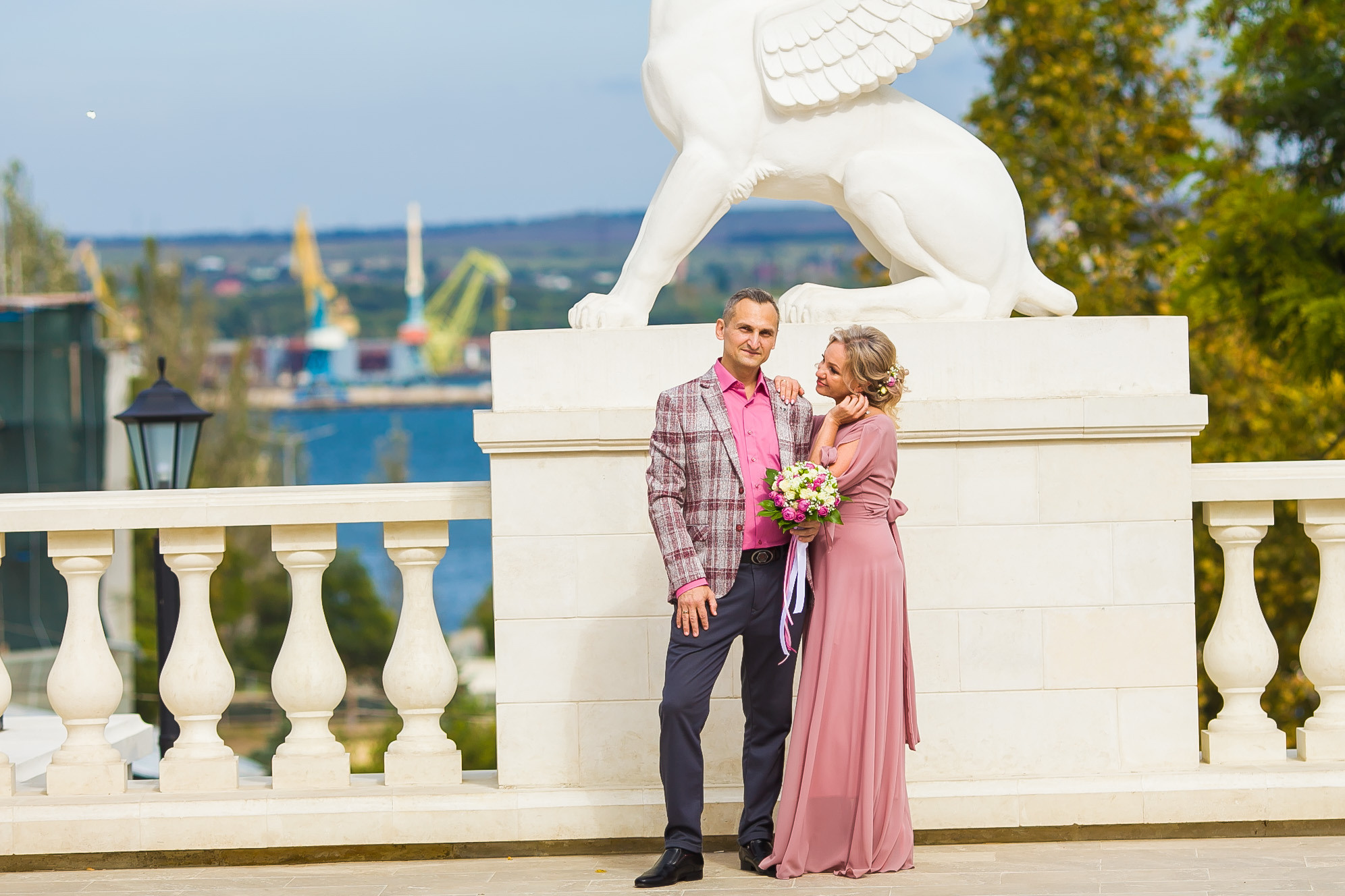 18.09.21. Дизайн интерьера Керчь, дизайнер интерьера Еремина Мария Керчь, Симфер