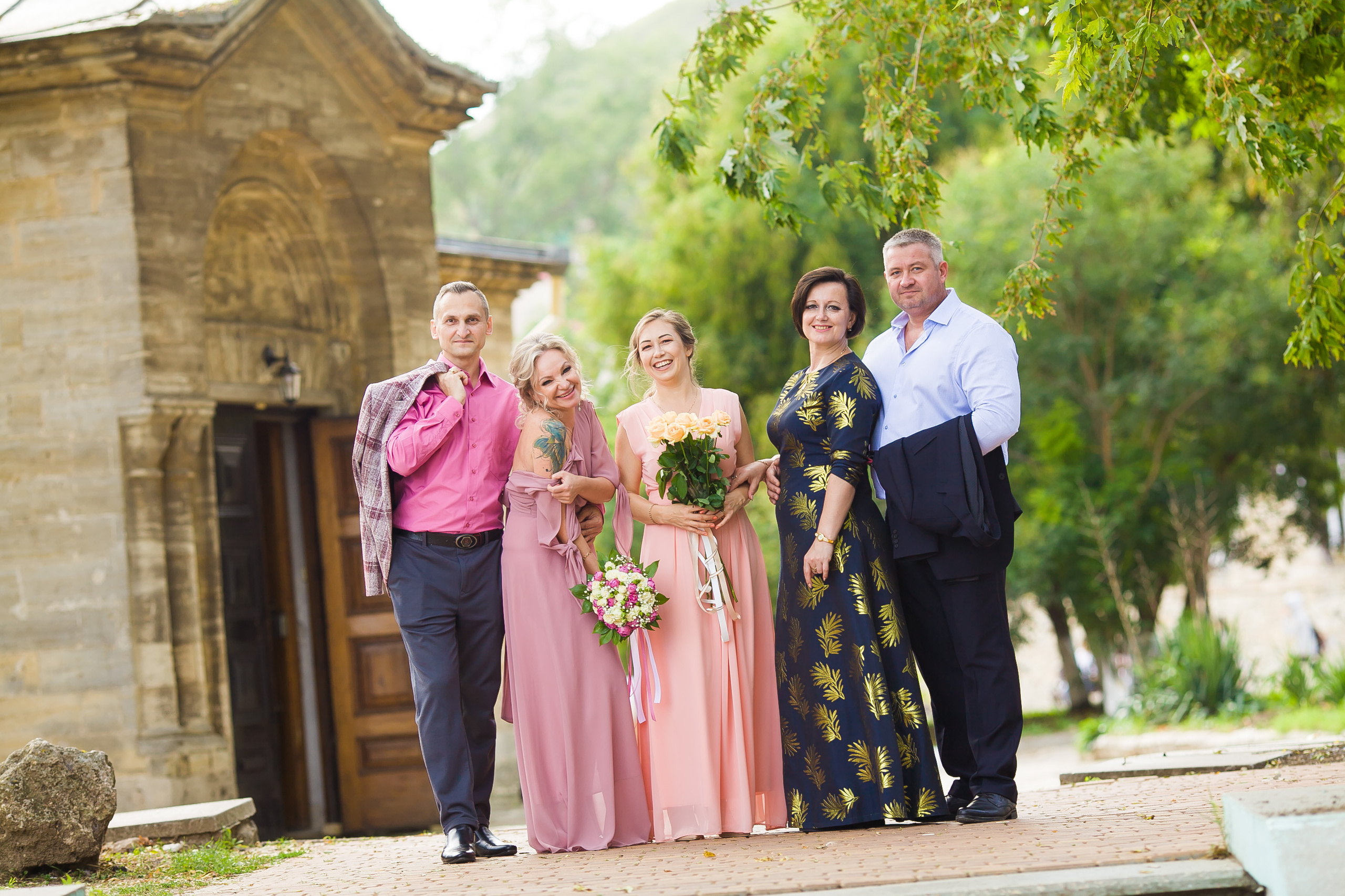 18.09.21. Дизайн интерьера Керчь, дизайнер интерьера Еремина Мария Керчь, Симфер