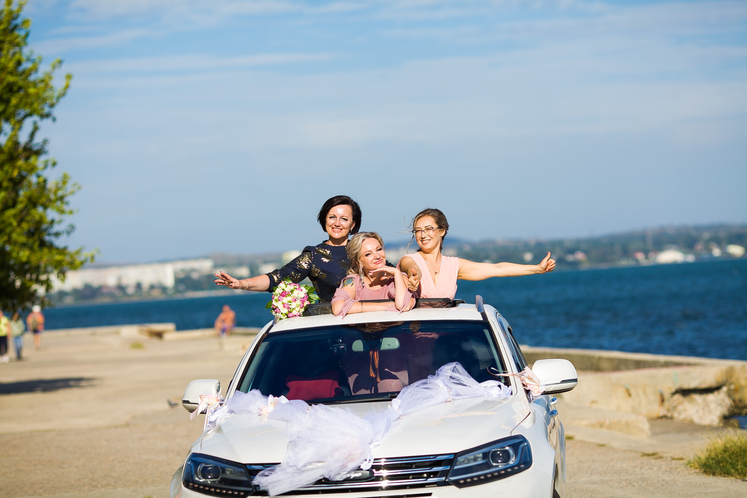 18.09.21. Дизайн интерьера Керчь, дизайнер интерьера Еремина Мария Керчь, Симфер