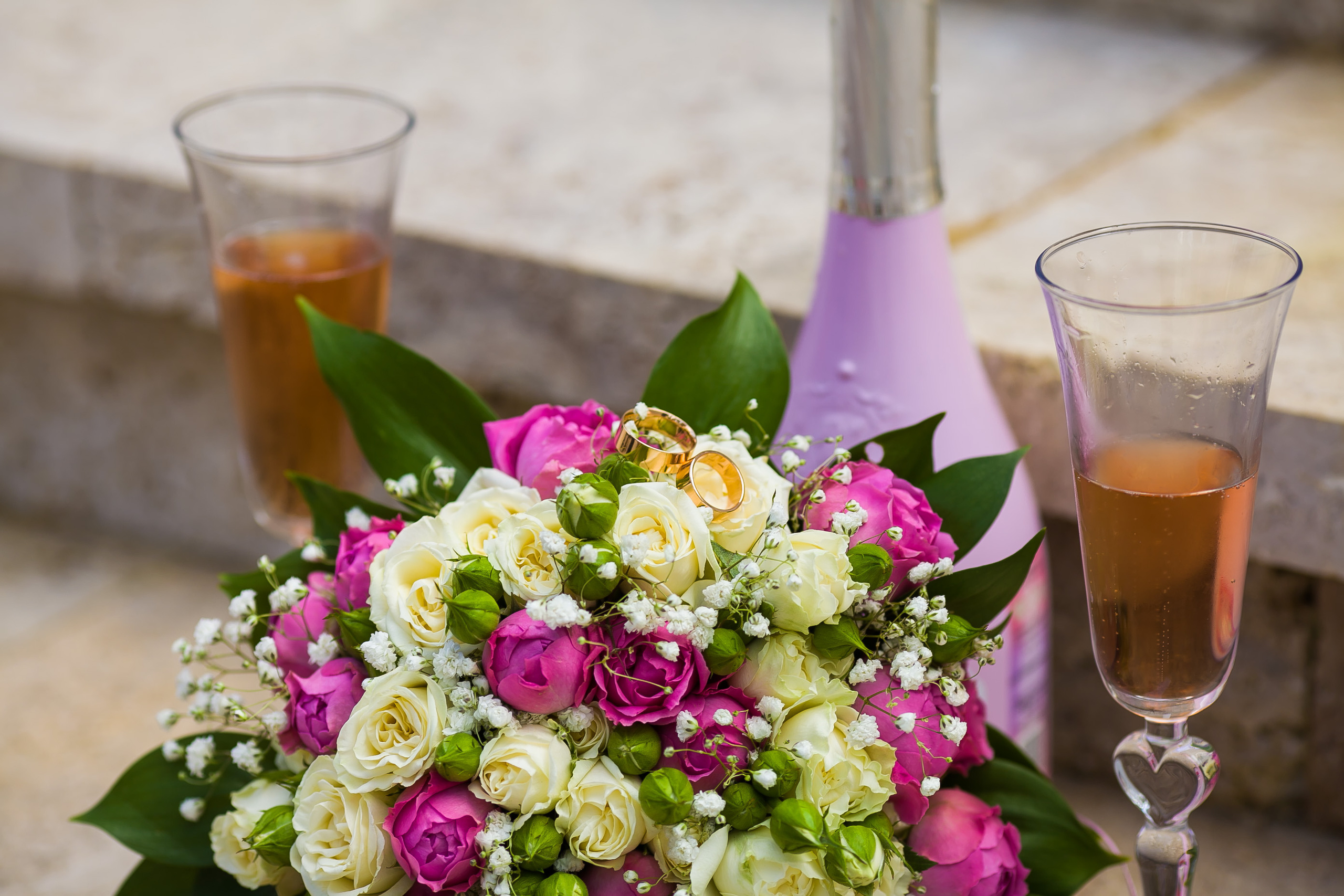 18.09.21. Дизайн интерьера Керчь, дизайнер интерьера Еремина Мария Керчь, Симфер