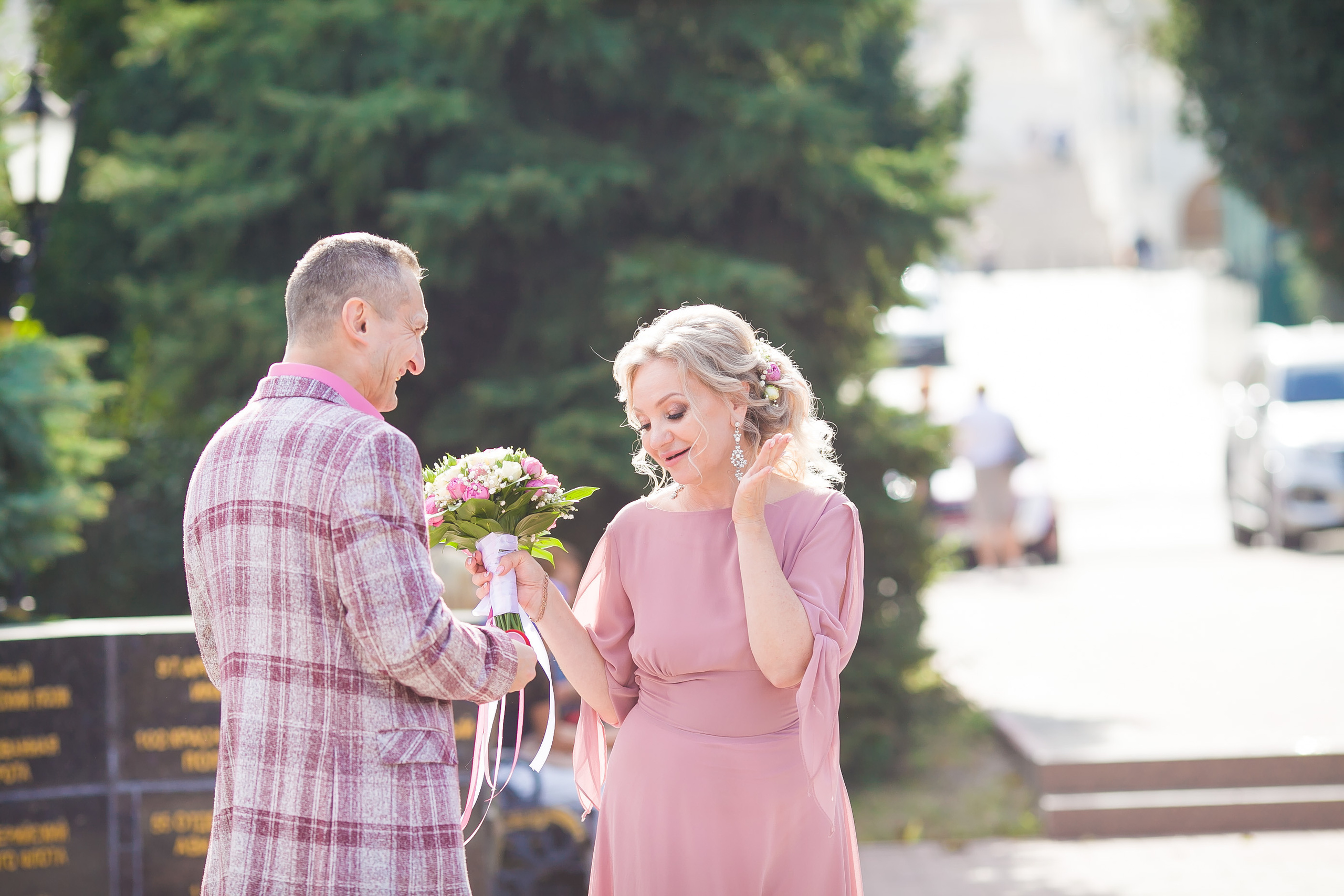 18.09.21. Дизайн интерьера Керчь, дизайнер интерьера Еремина Мария Керчь, Симфер