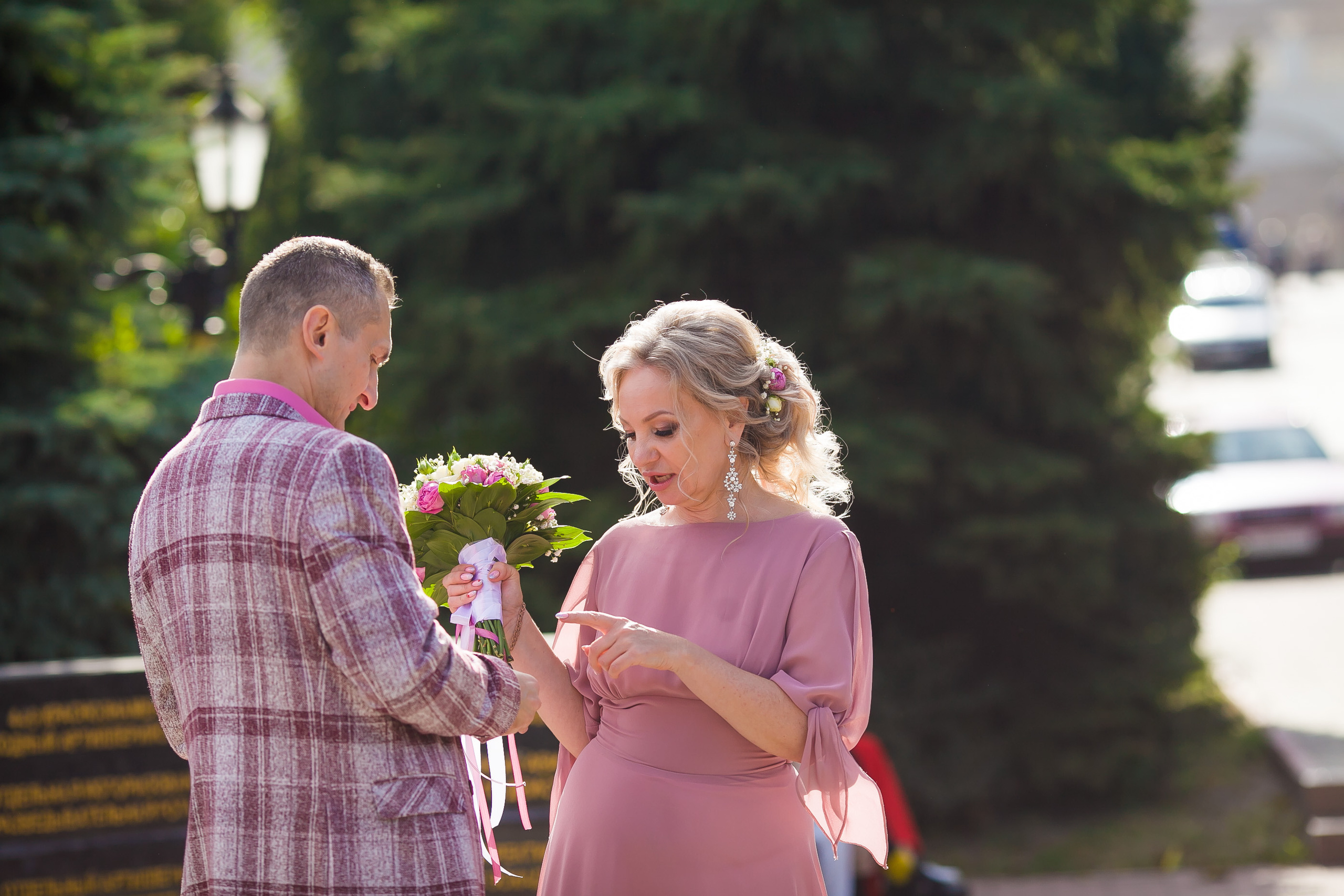 18.09.21. Дизайн интерьера Керчь, дизайнер интерьера Еремина Мария Керчь, Симфер
