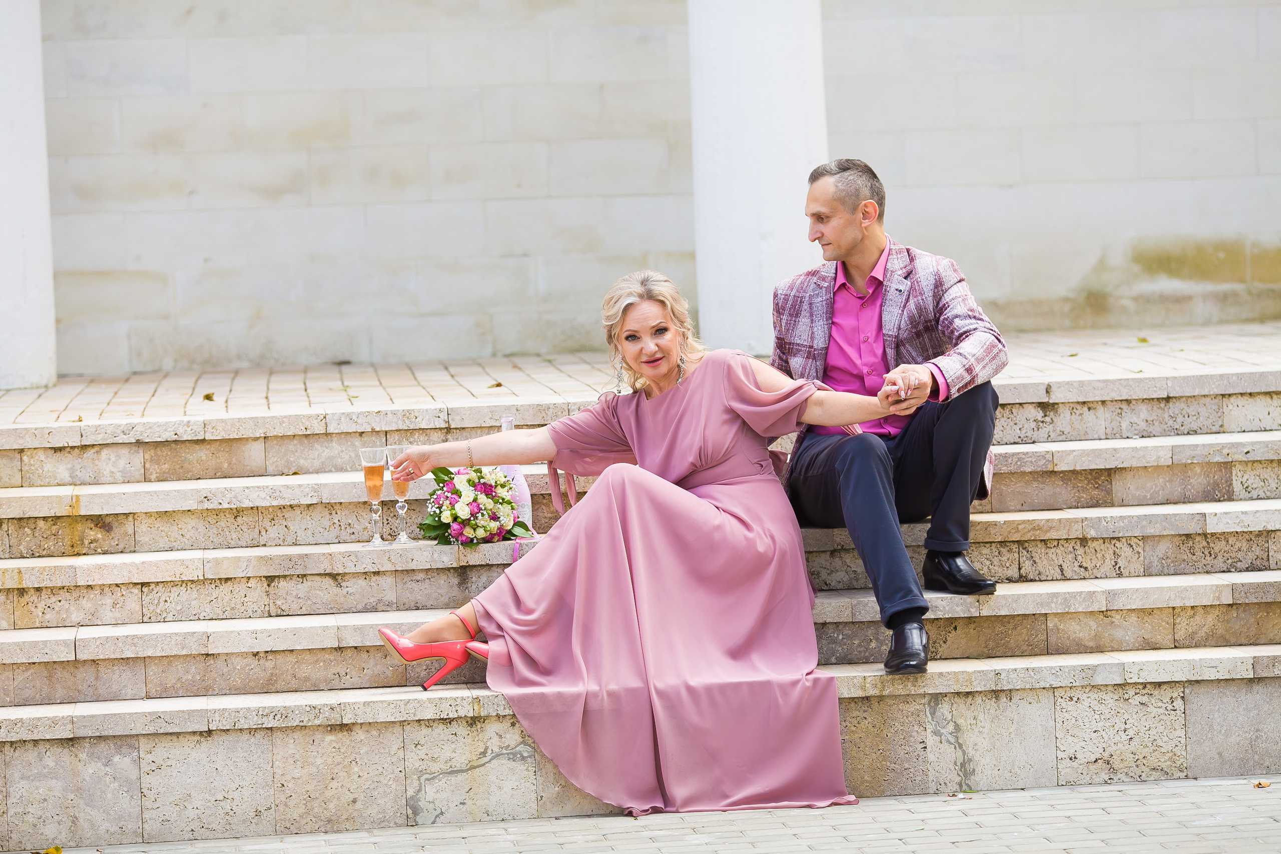 18.09.21. Дизайн интерьера Керчь, дизайнер интерьера Еремина Мария Керчь, Симфер