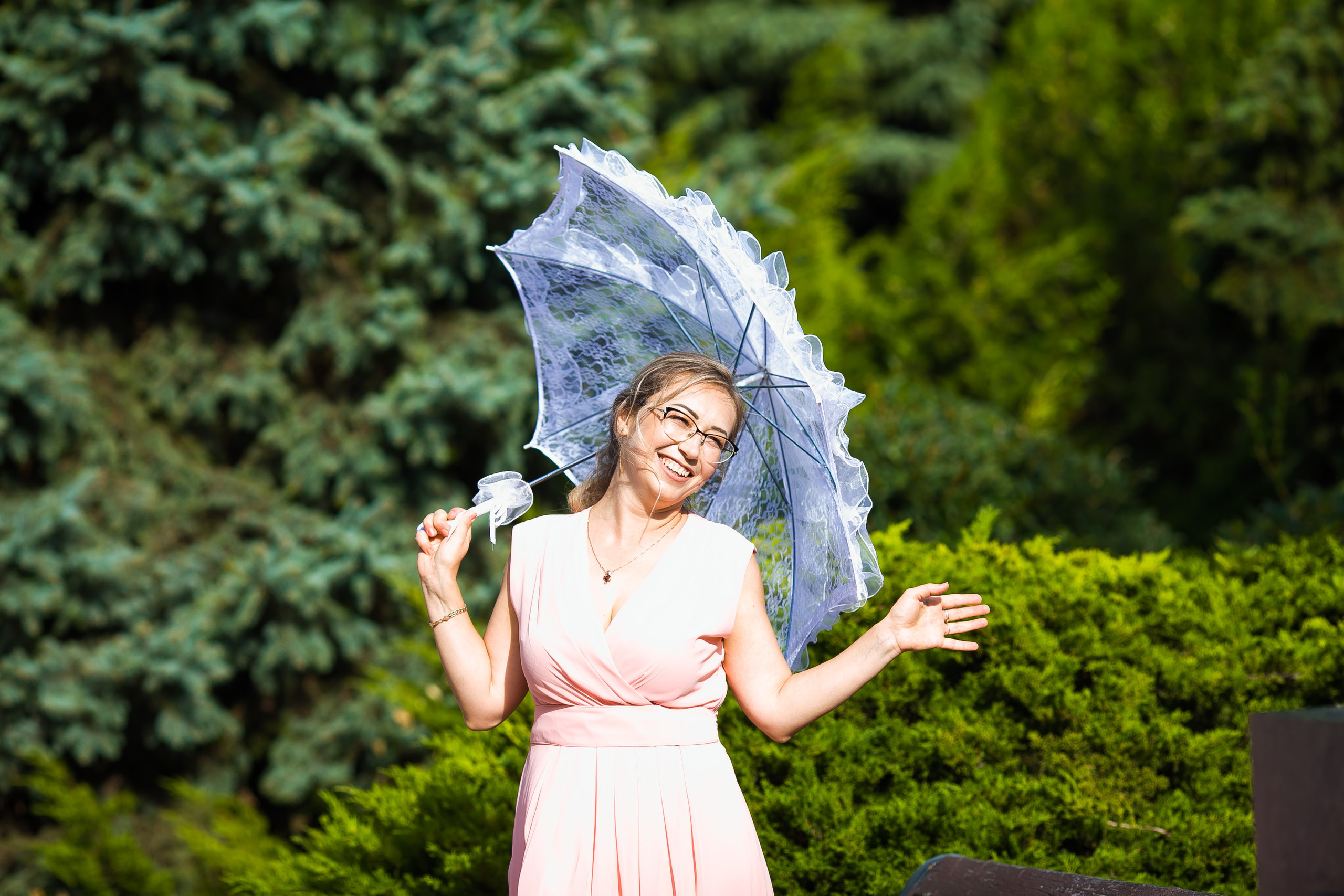 18.09.21. Дизайн интерьера Керчь, дизайнер интерьера Еремина Мария Керчь, Симфер