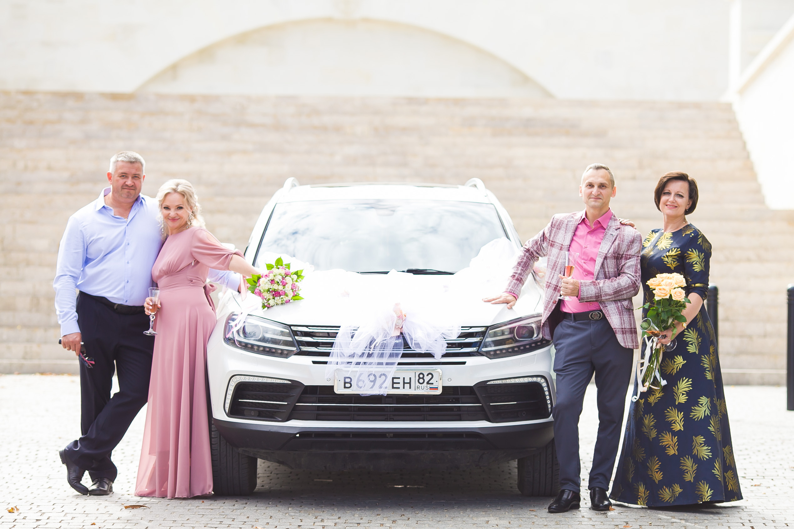 18.09.21. Дизайн интерьера Керчь, дизайнер интерьера Еремина Мария Керчь, Симфер