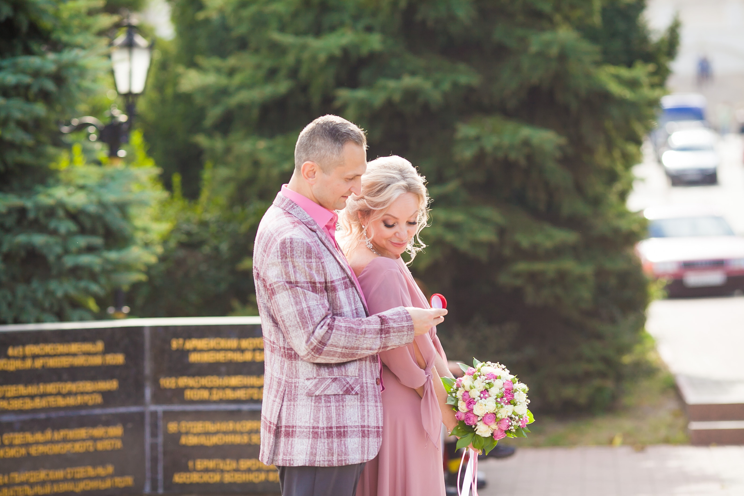 18.09.21. Дизайн интерьера Керчь, дизайнер интерьера Еремина Мария Керчь, Симфер