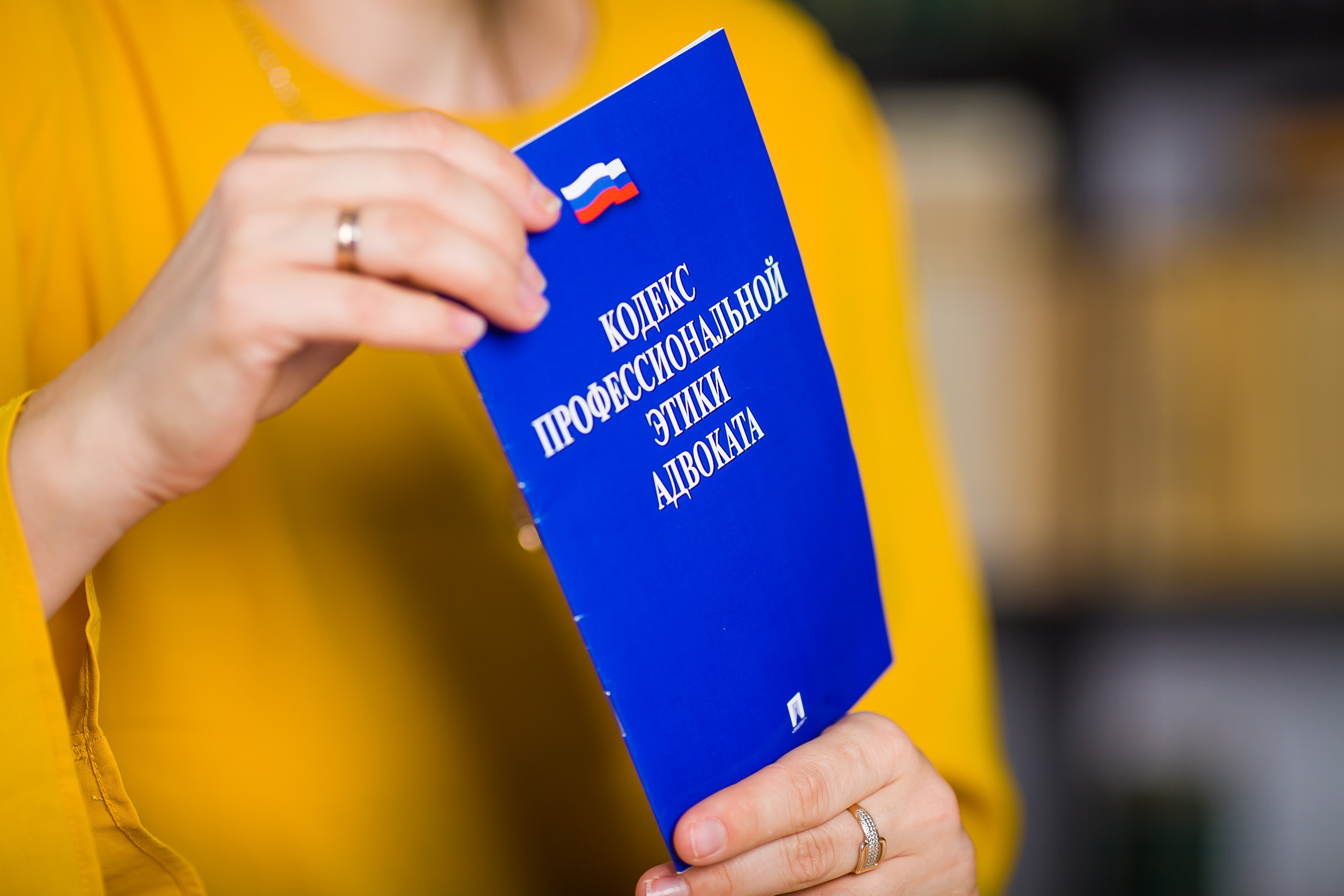 Ольга. Дизайн интерьера Керчь, дизайнер интерьера Еремина Мария Керчь, Симфер