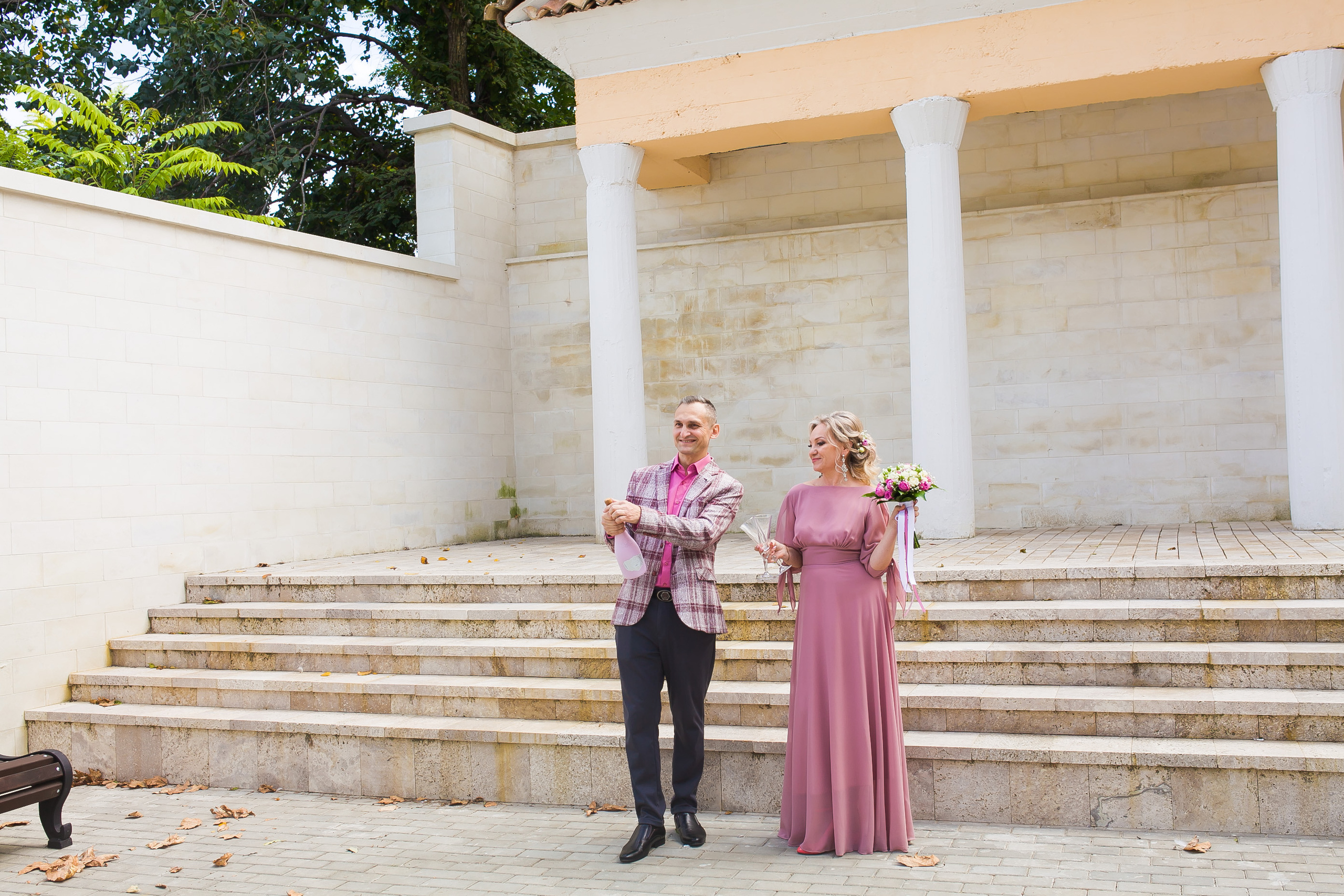 18.09.21. Дизайн интерьера Керчь, дизайнер интерьера Еремина Мария Керчь, Симфер