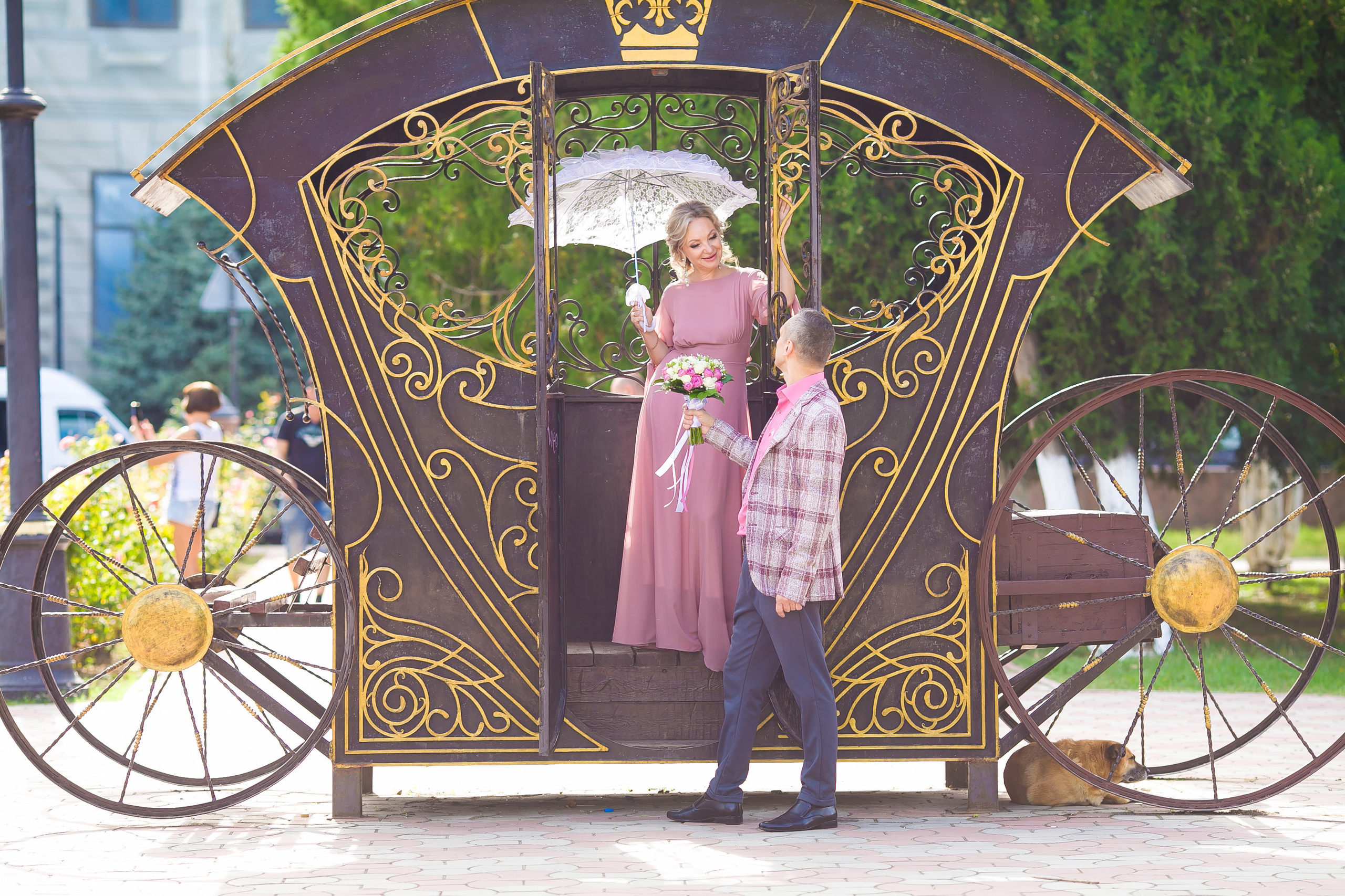 18.09.21. Дизайн интерьера Керчь, дизайнер интерьера Еремина Мария Керчь, Симфер