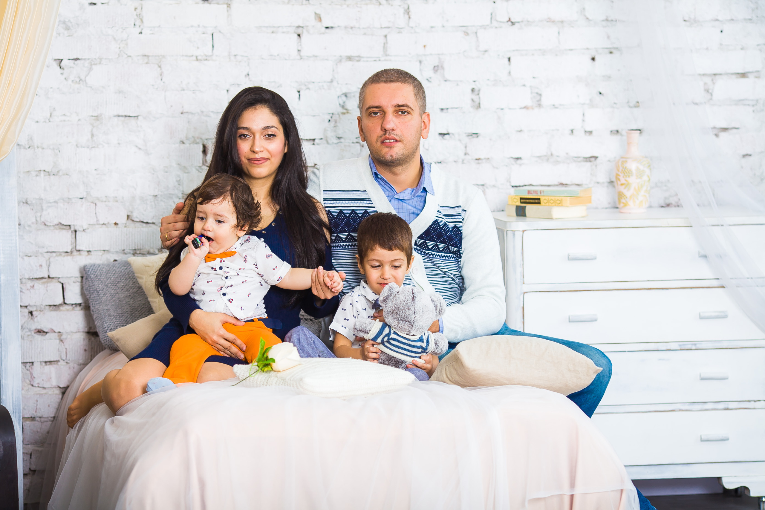 5 окон. Дизайн интерьера Керчь, дизайнер интерьера Еремина Мария Керчь, Симфер