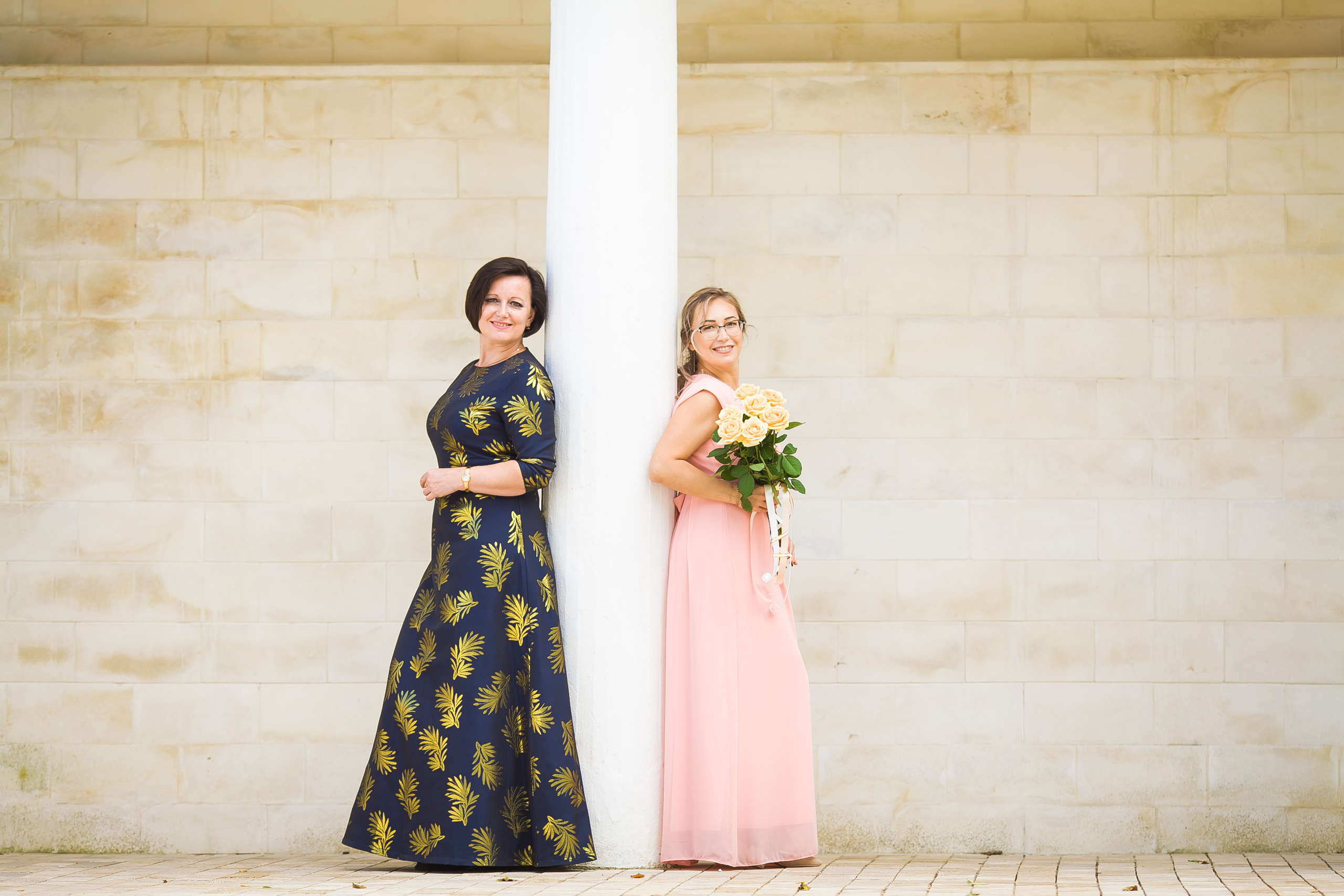 18.09.21. Дизайн интерьера Керчь, дизайнер интерьера Еремина Мария Керчь, Симфер