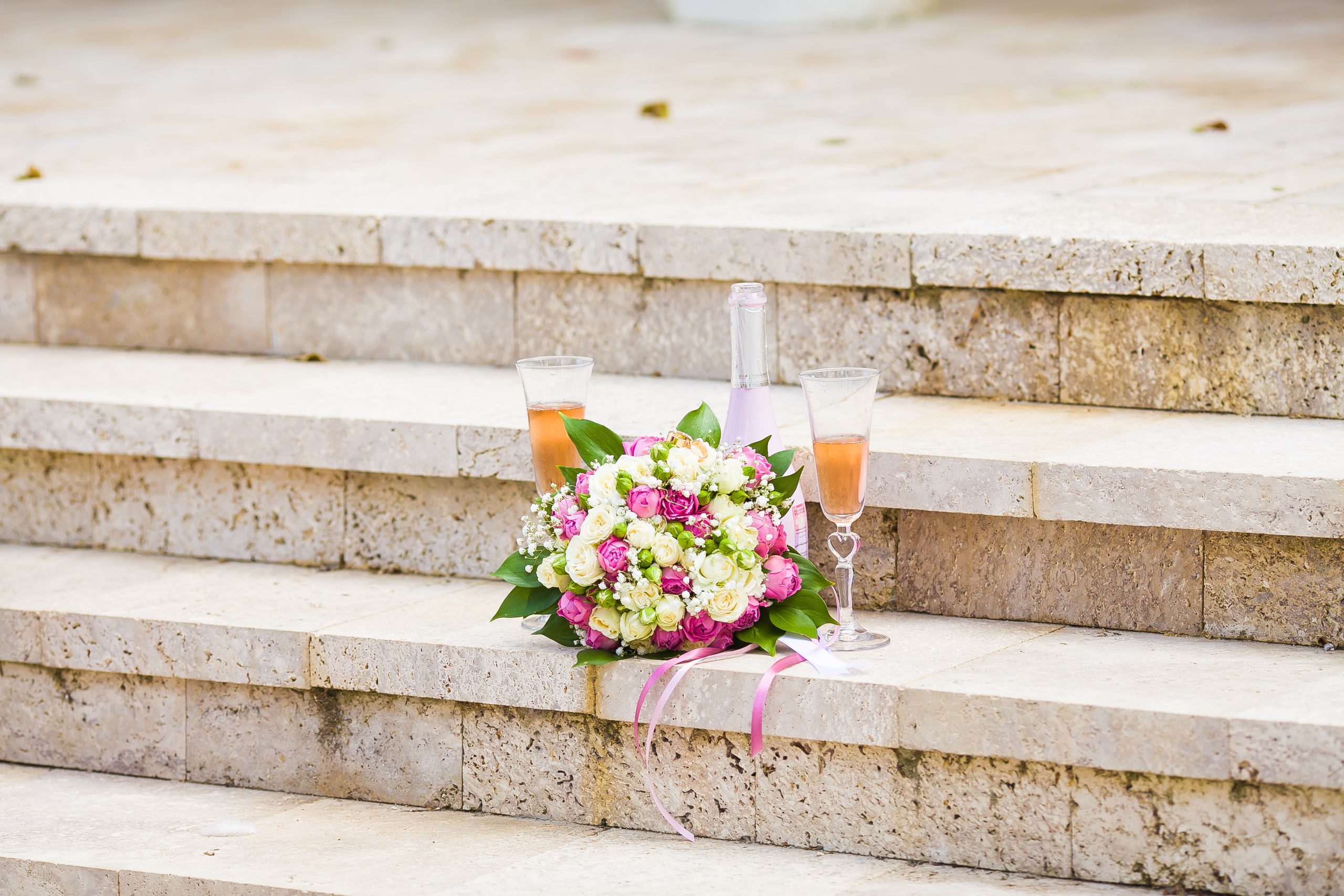 18.09.21. Дизайн интерьера Керчь, дизайнер интерьера Еремина Мария Керчь, Симфер