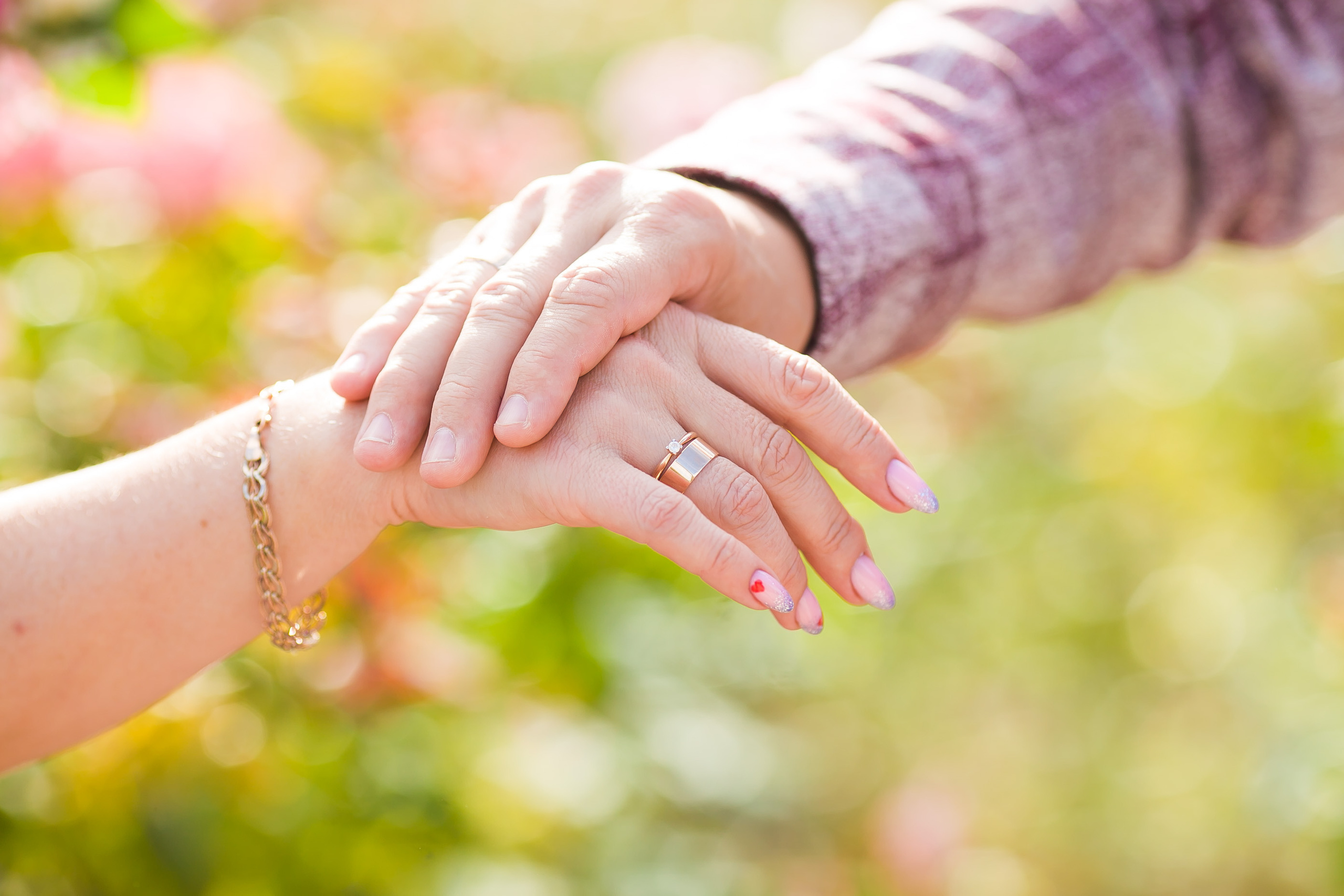 18.09.21. Дизайн интерьера Керчь, дизайнер интерьера Еремина Мария Керчь, Симфер