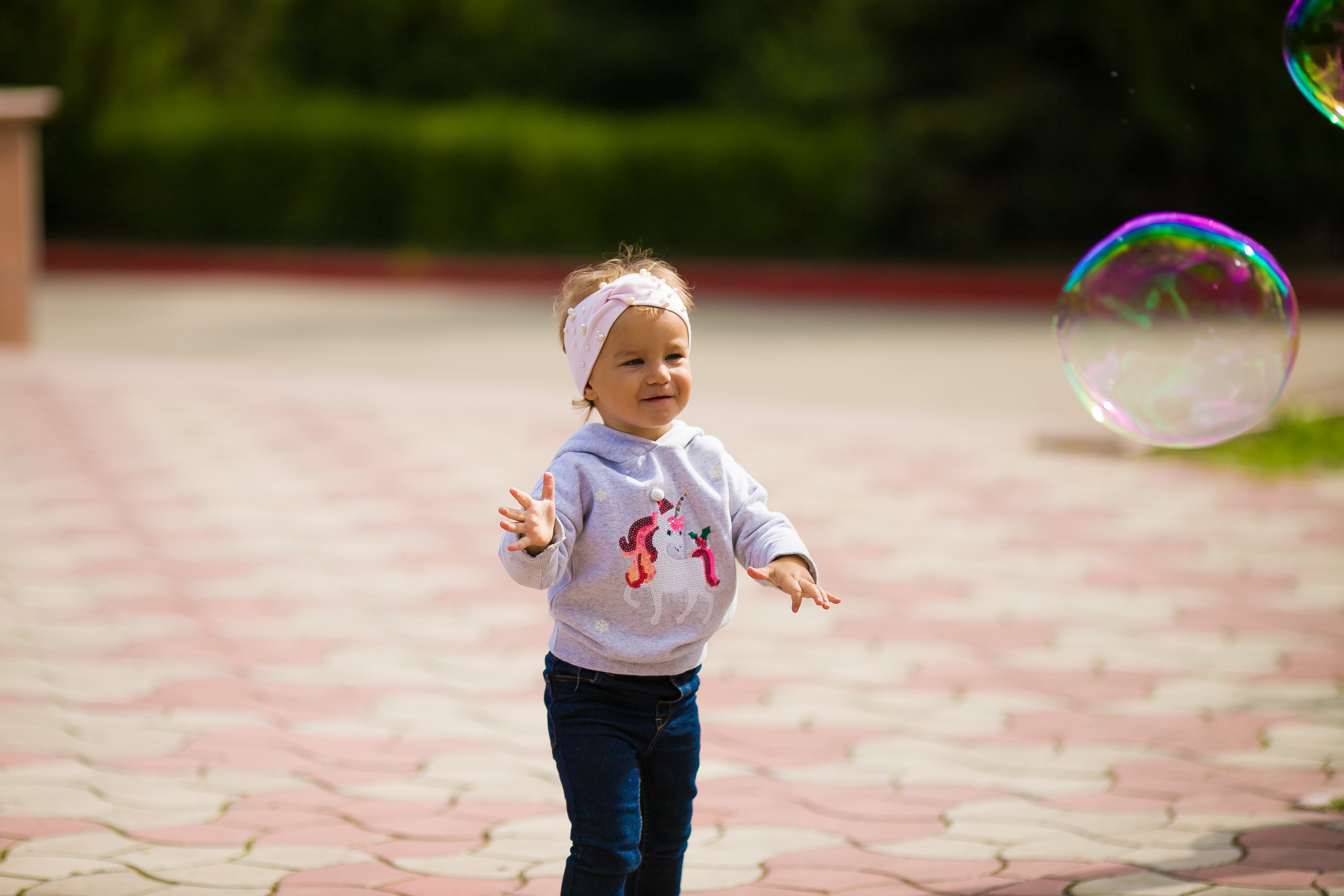 Танюшка. Дизайн интерьера Керчь, дизайнер интерьера Еремина Мария Керчь, Симфер