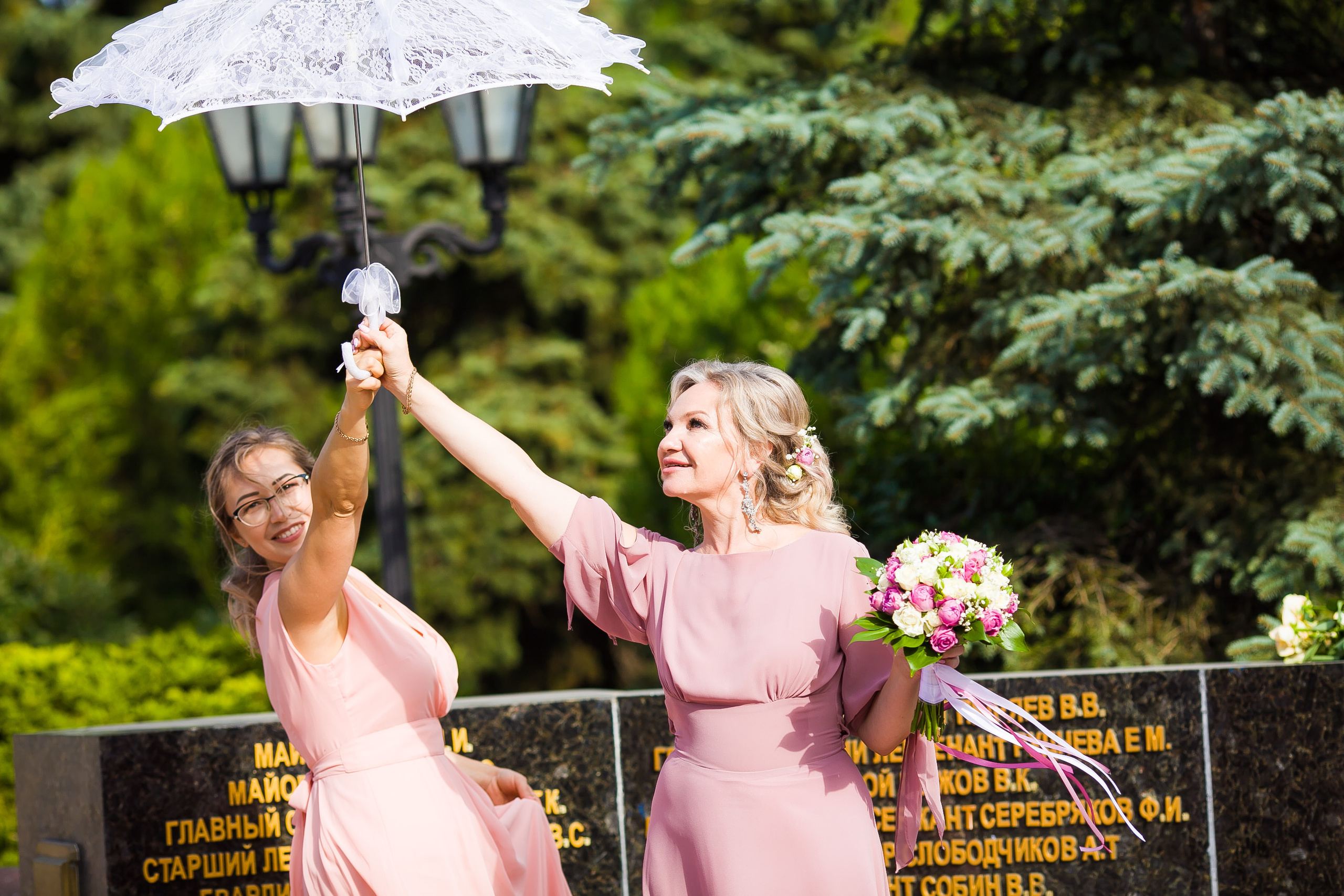 18.09.21. Дизайн интерьера Керчь, дизайнер интерьера Еремина Мария Керчь, Симфер