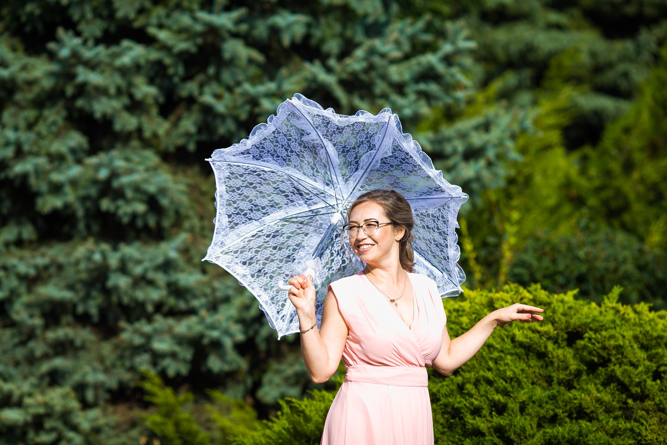 18.09.21. Дизайн интерьера Керчь, дизайнер интерьера Еремина Мария Керчь, Симфер