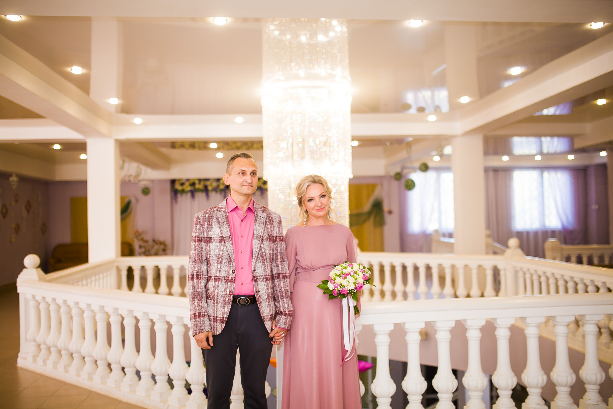 18.09.21. Дизайн интерьера Керчь, дизайнер интерьера Еремина Мария Керчь, Симфер