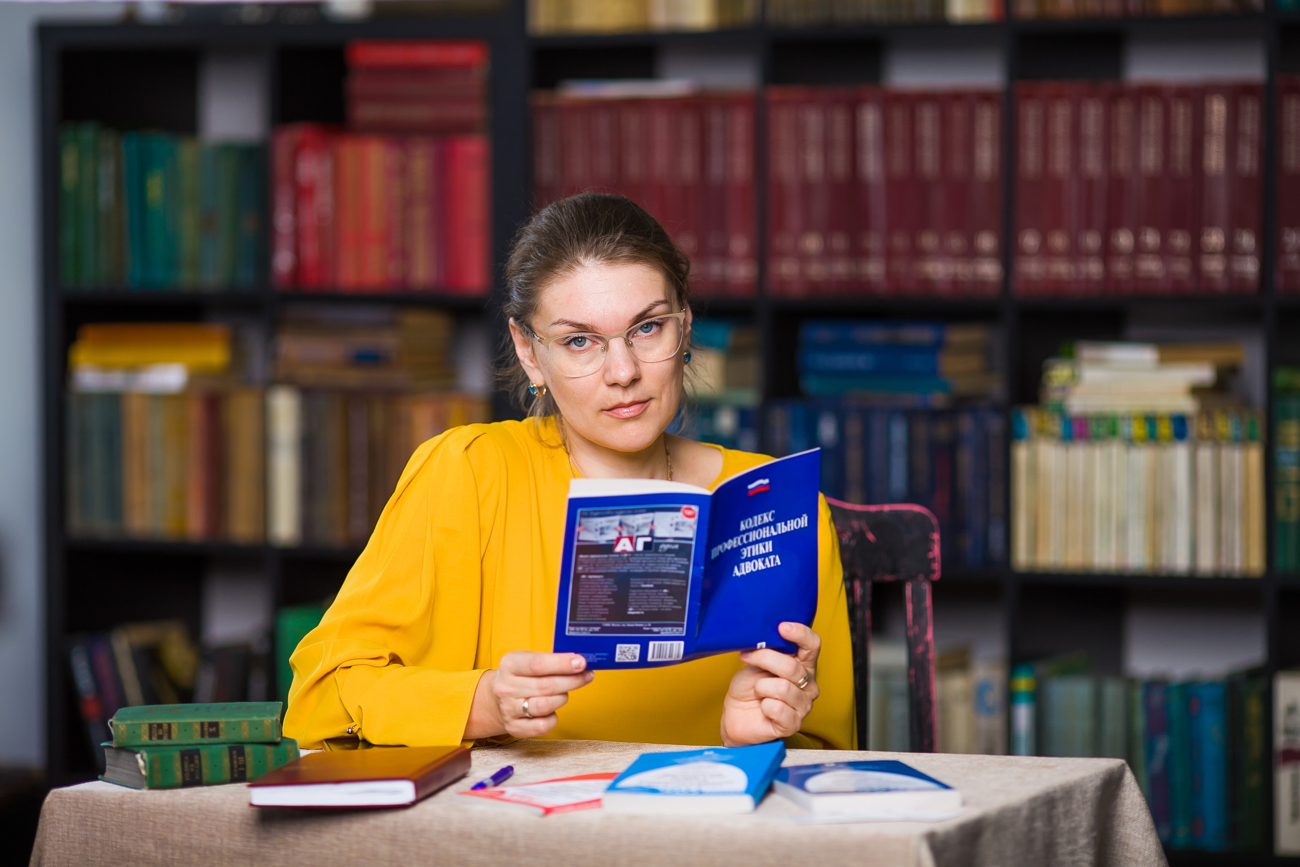 Ольга. Дизайн интерьера Керчь, дизайнер интерьера Еремина Мария Керчь, Симфер