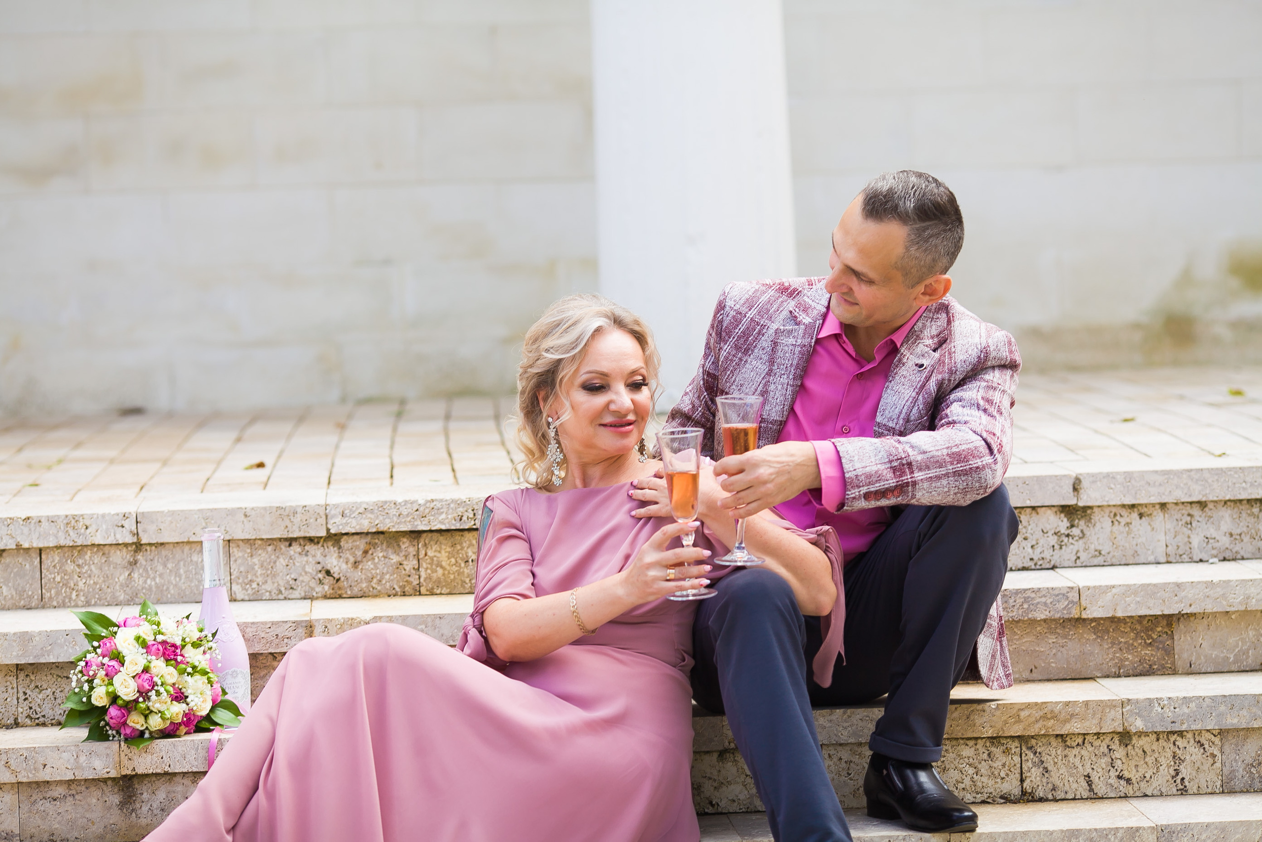 18.09.21. Дизайн интерьера Керчь, дизайнер интерьера Еремина Мария Керчь, Симфер