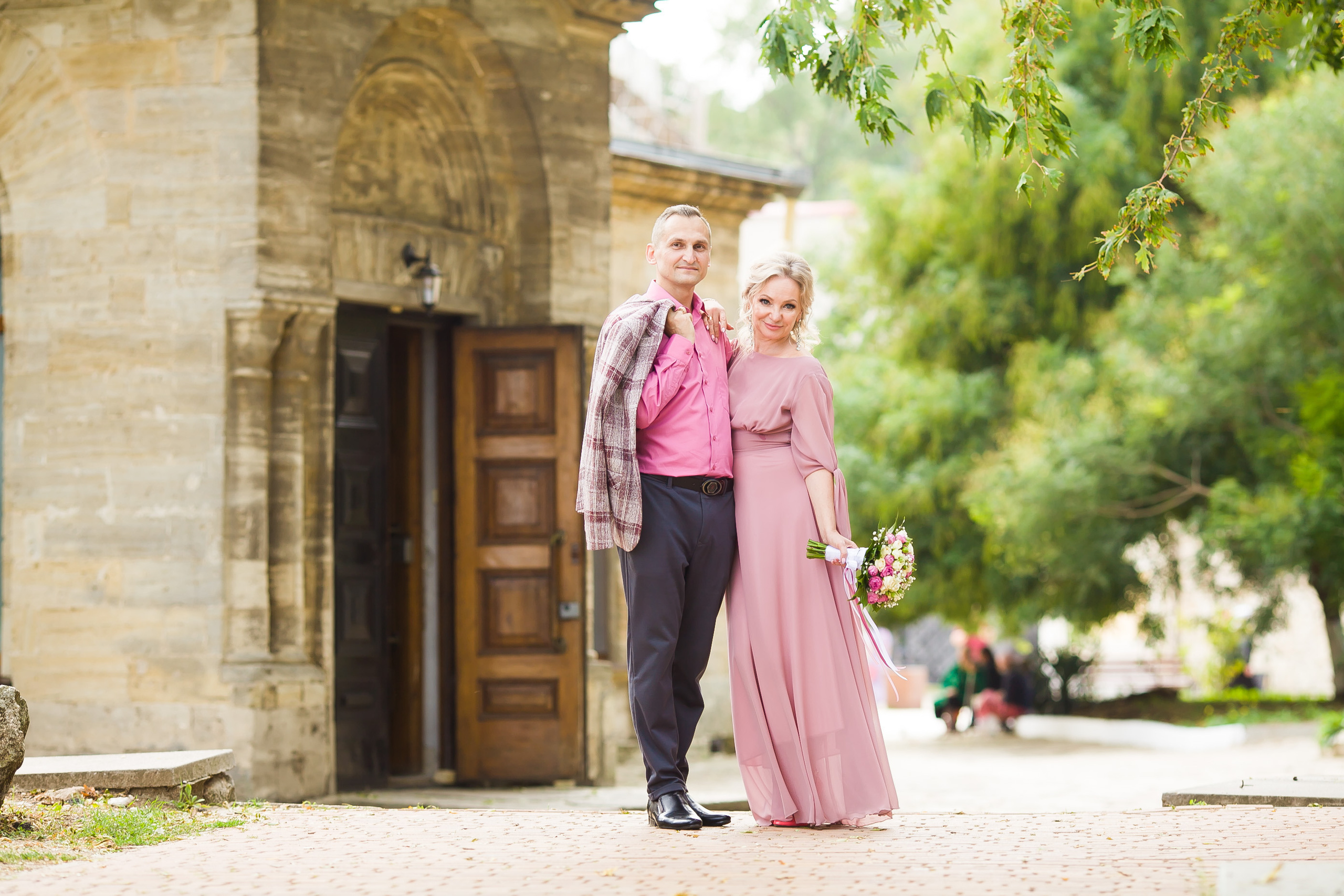 18.09.21. Дизайн интерьера Керчь, дизайнер интерьера Еремина Мария Керчь, Симфер