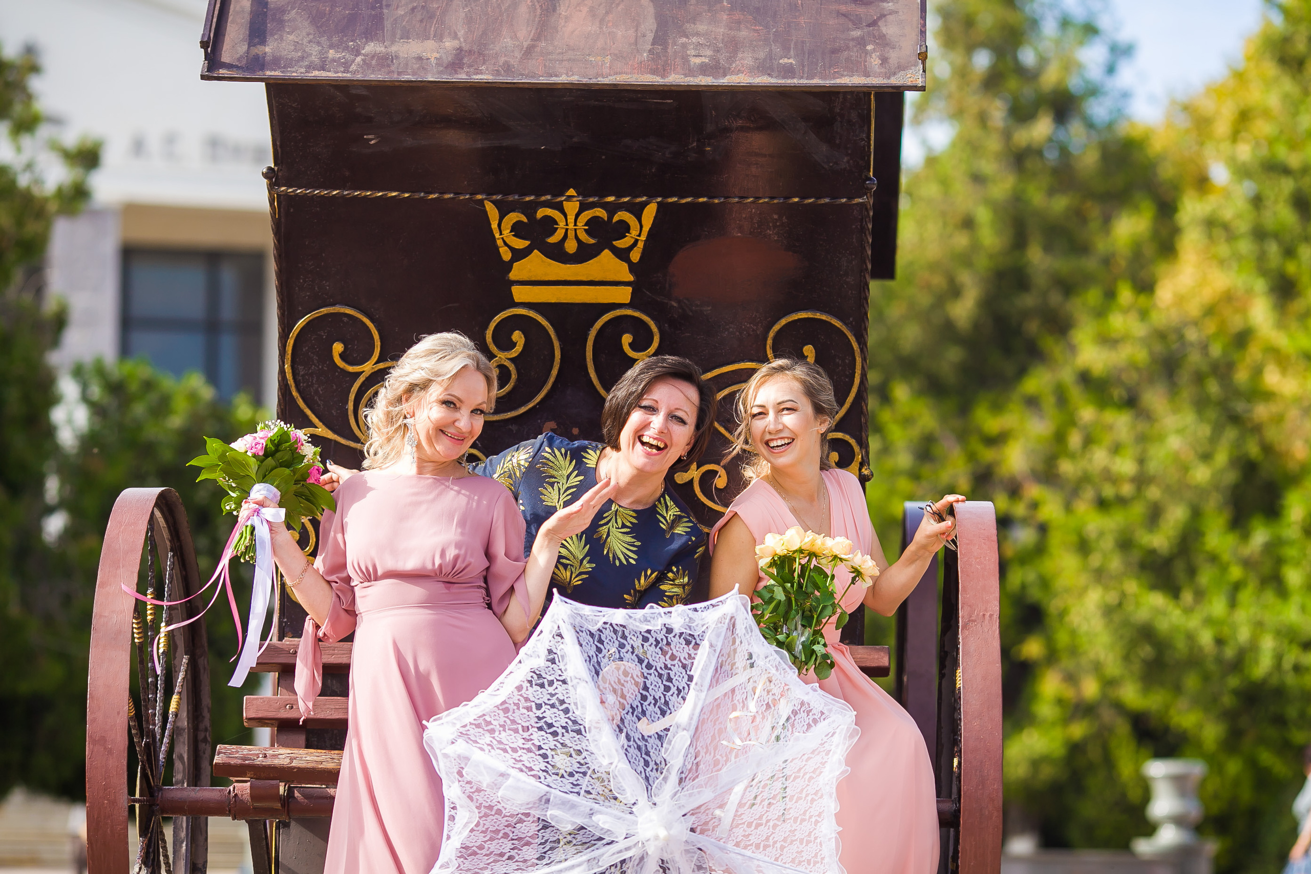 18.09.21. Дизайн интерьера Керчь, дизайнер интерьера Еремина Мария Керчь, Симфер