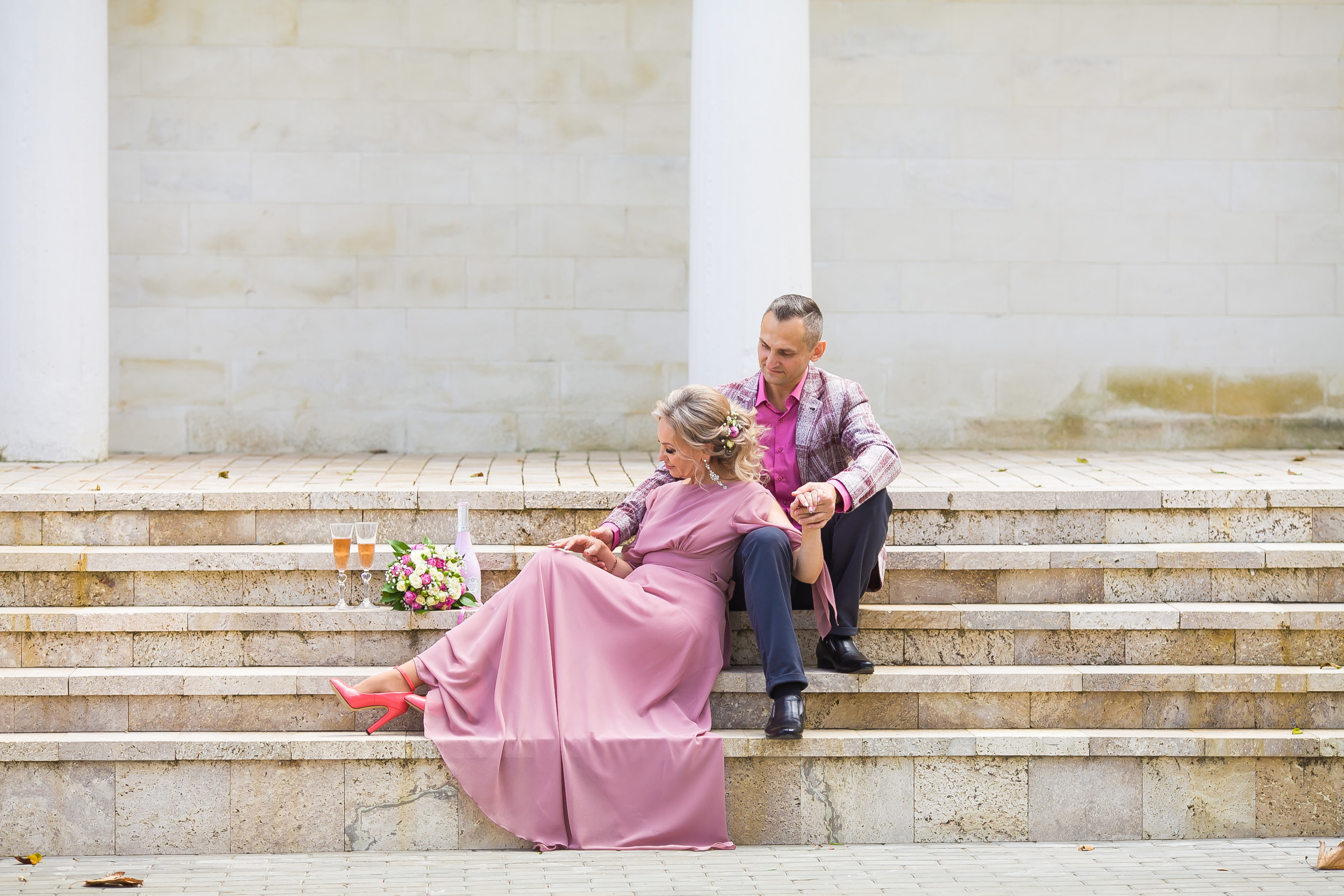 18.09.21. Дизайн интерьера Керчь, дизайнер интерьера Еремина Мария Керчь, Симфер