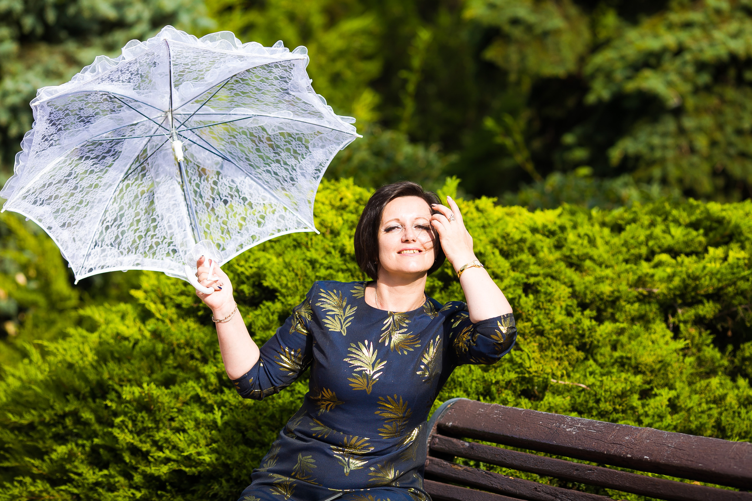 18.09.21. Дизайн интерьера Керчь, дизайнер интерьера Еремина Мария Керчь, Симфер