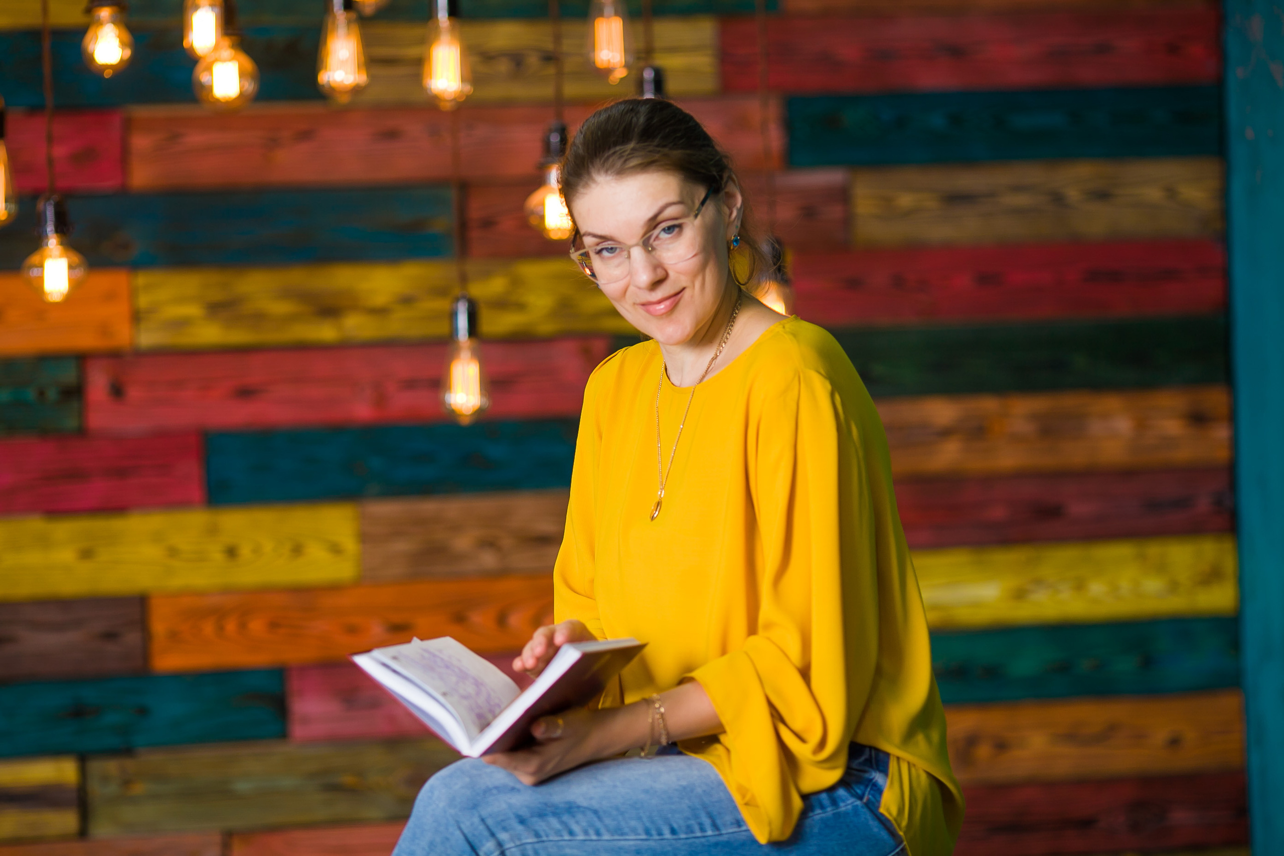 Ольга. Дизайн интерьера Керчь, дизайнер интерьера Еремина Мария Керчь, Симфер