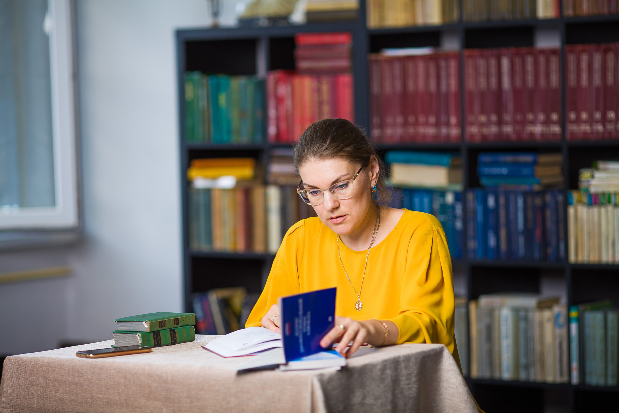 Ольга. Дизайн интерьера Керчь, дизайнер интерьера Еремина Мария Керчь, Симфер