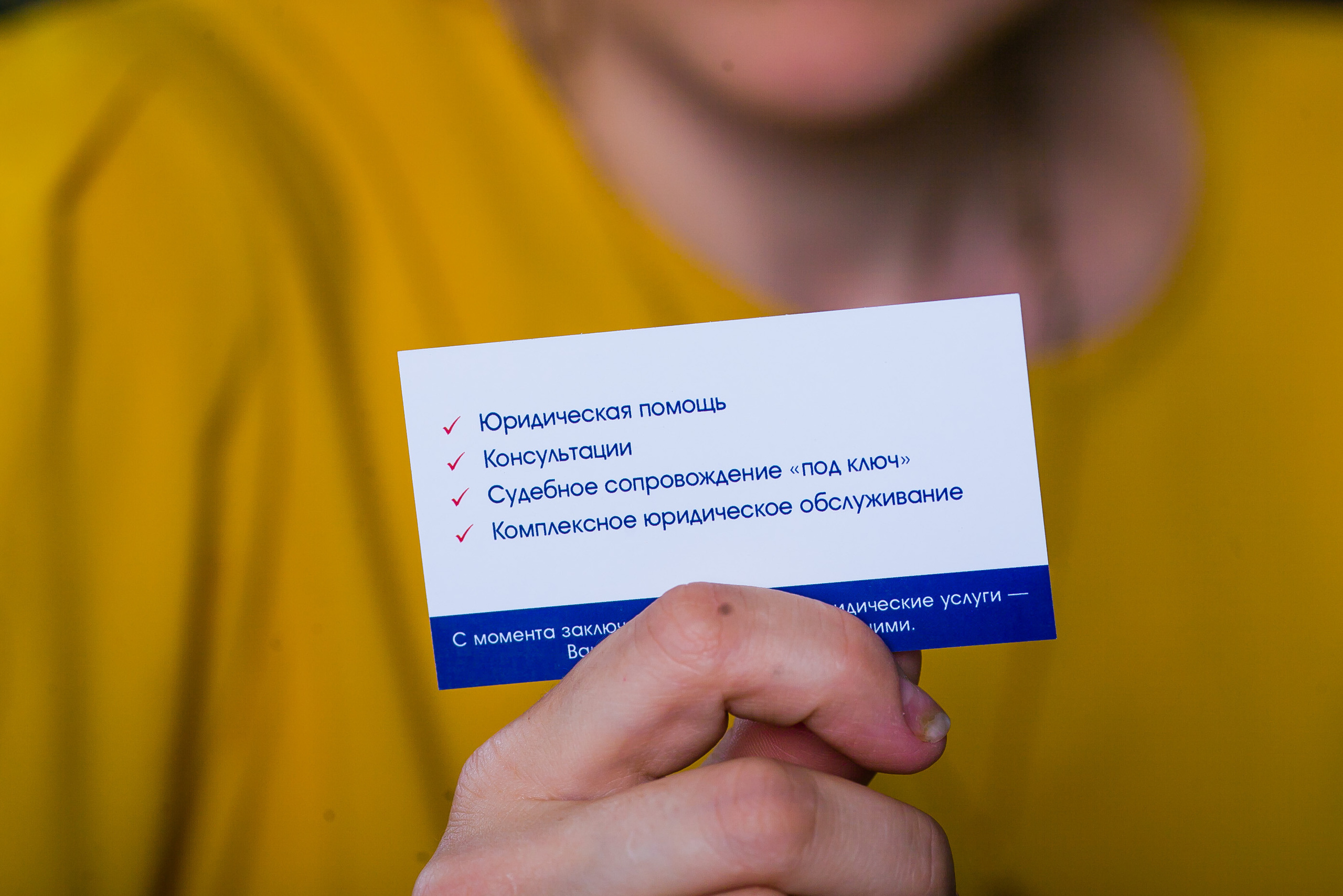 Ольга. Дизайн интерьера Керчь, дизайнер интерьера Еремина Мария Керчь, Симфер