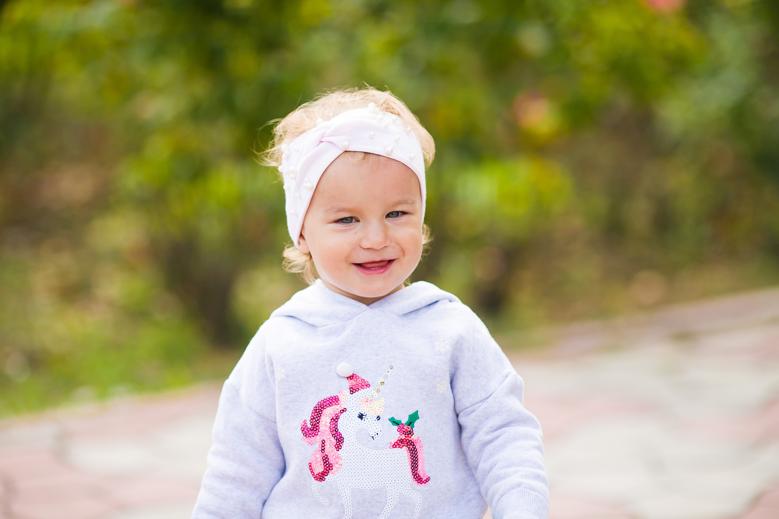 Танюшка. Дизайн интерьера Керчь, дизайнер интерьера Еремина Мария Керчь, Симфер