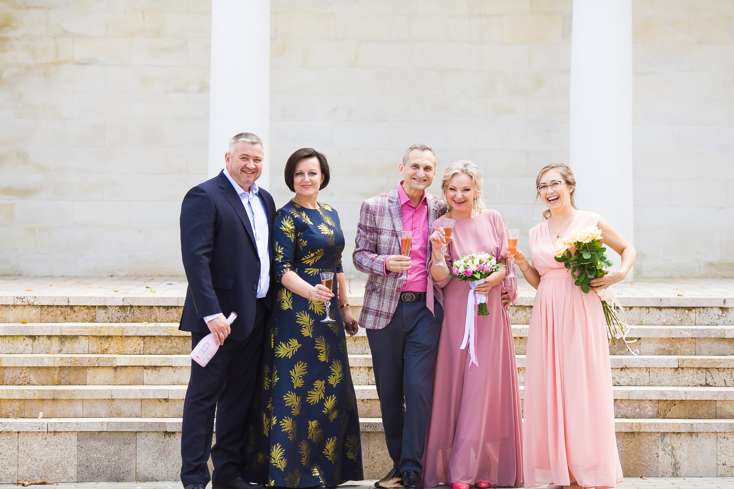 18.09.21. Дизайн интерьера Керчь, дизайнер интерьера Еремина Мария Керчь, Симфер