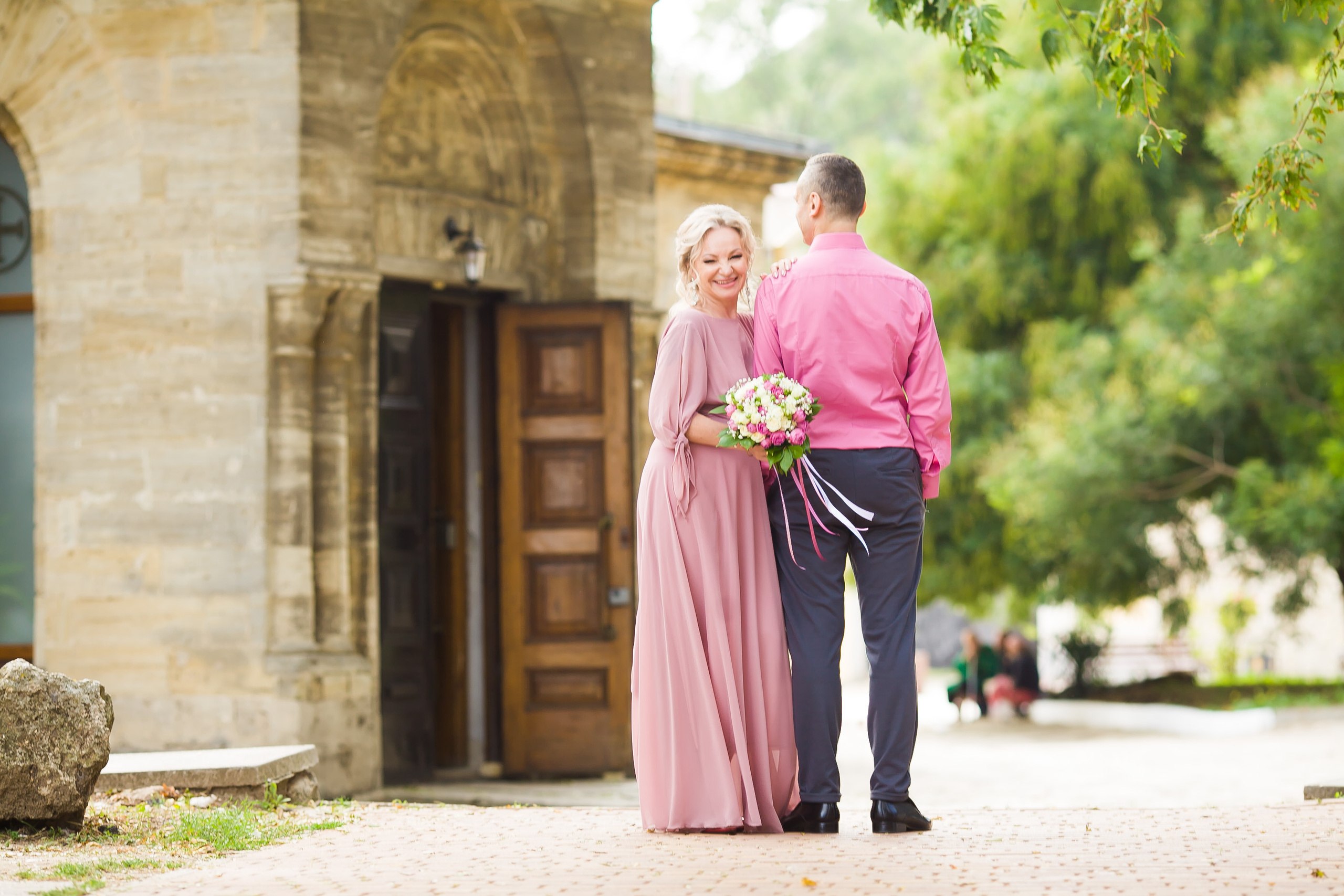 18.09.21. Дизайн интерьера Керчь, дизайнер интерьера Еремина Мария Керчь, Симфер